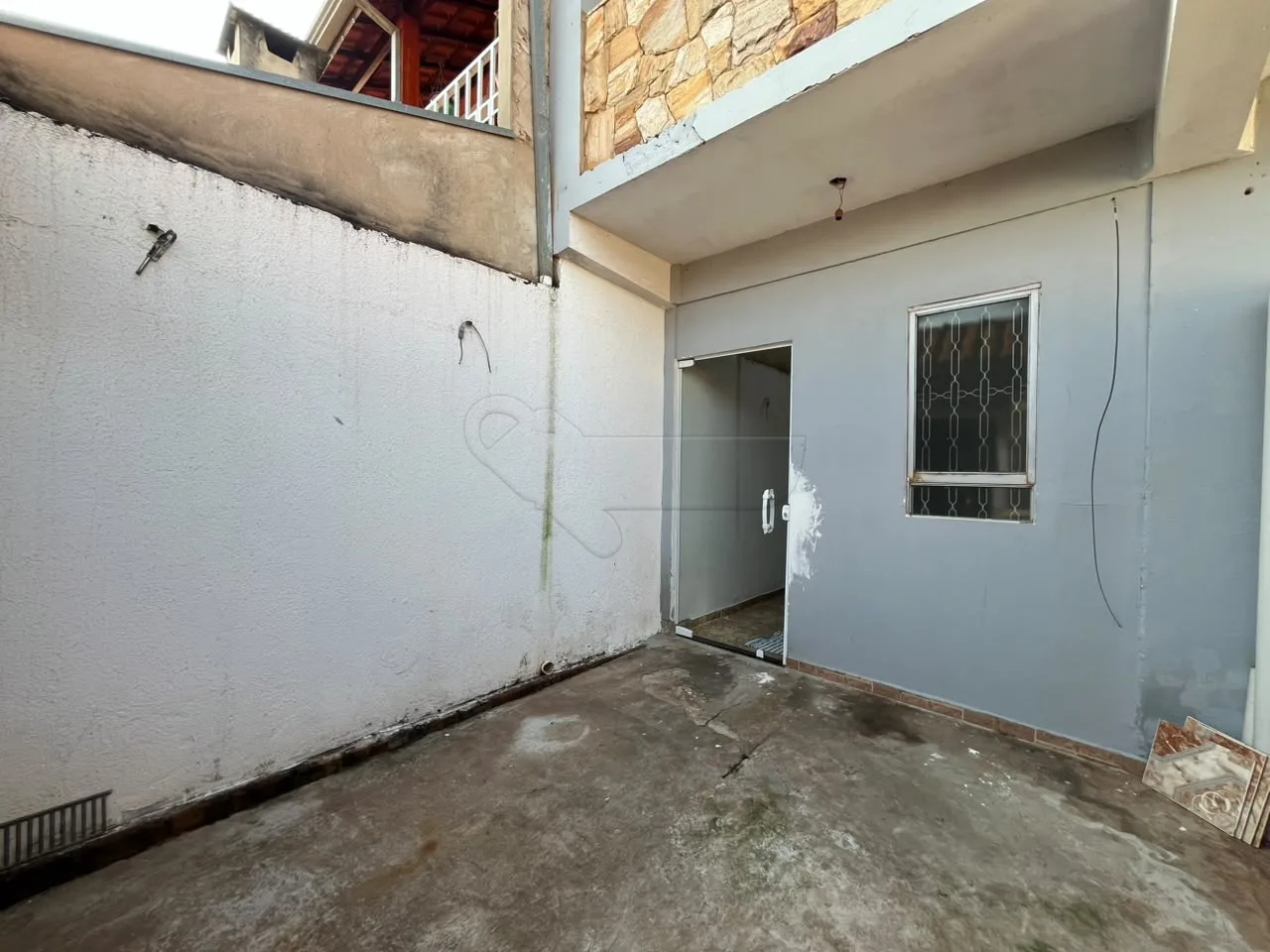 Alugar Casa / Sobrado em Limeira R$ 1.300,00 - Foto 22