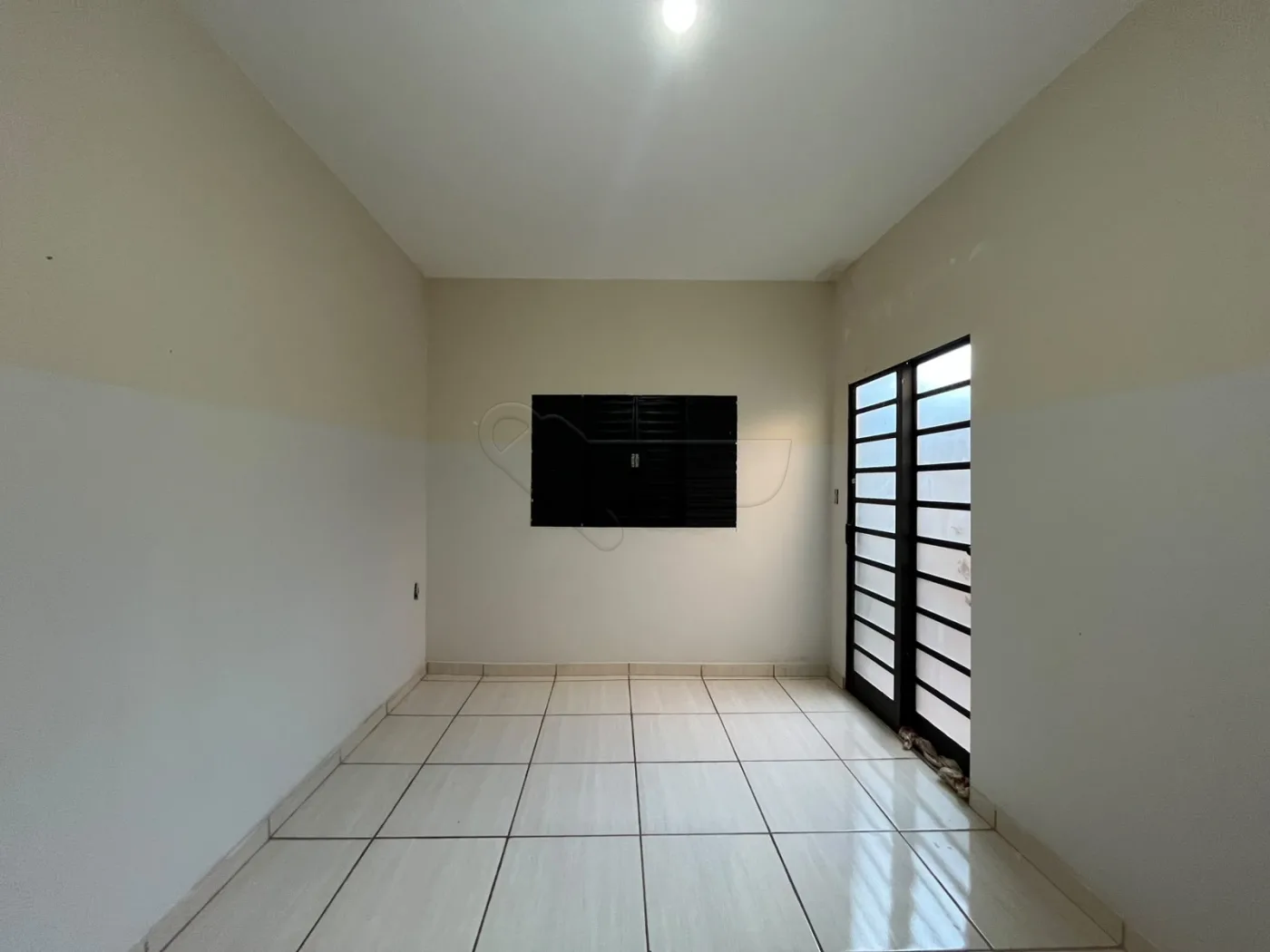 Alugar Casa / Padr&atilde;o em Limeira R$ 1.700,00 - Foto 5