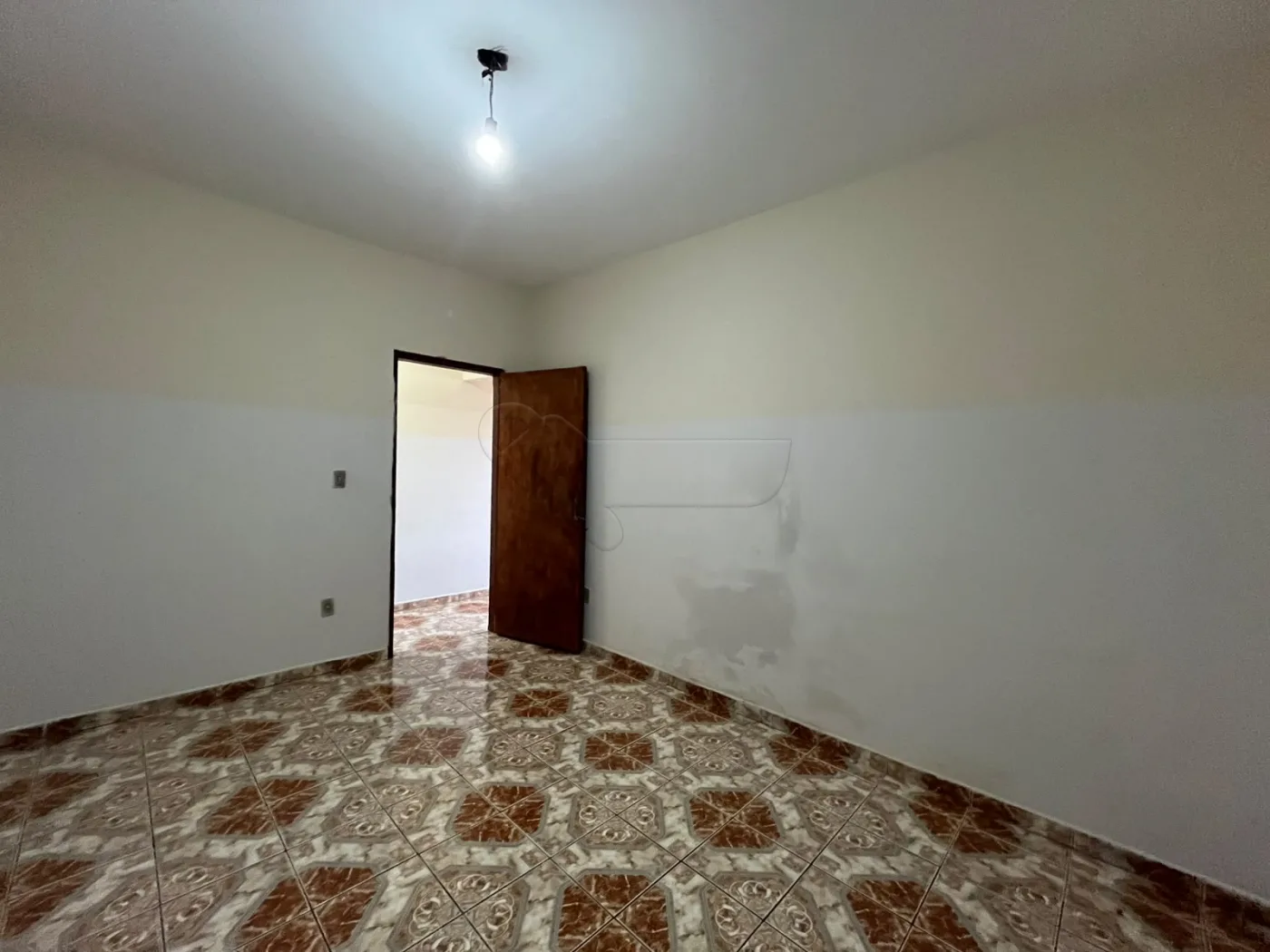Alugar Casa / Padr&atilde;o em Limeira R$ 1.700,00 - Foto 6