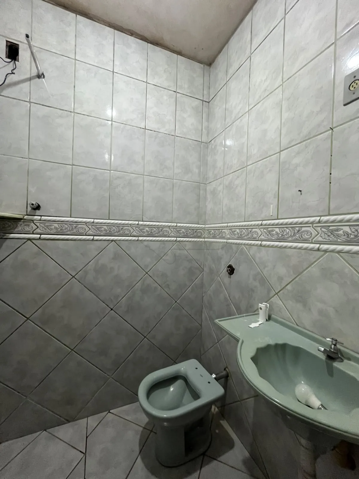 Alugar Casa / Padr&atilde;o em Limeira R$ 1.700,00 - Foto 8