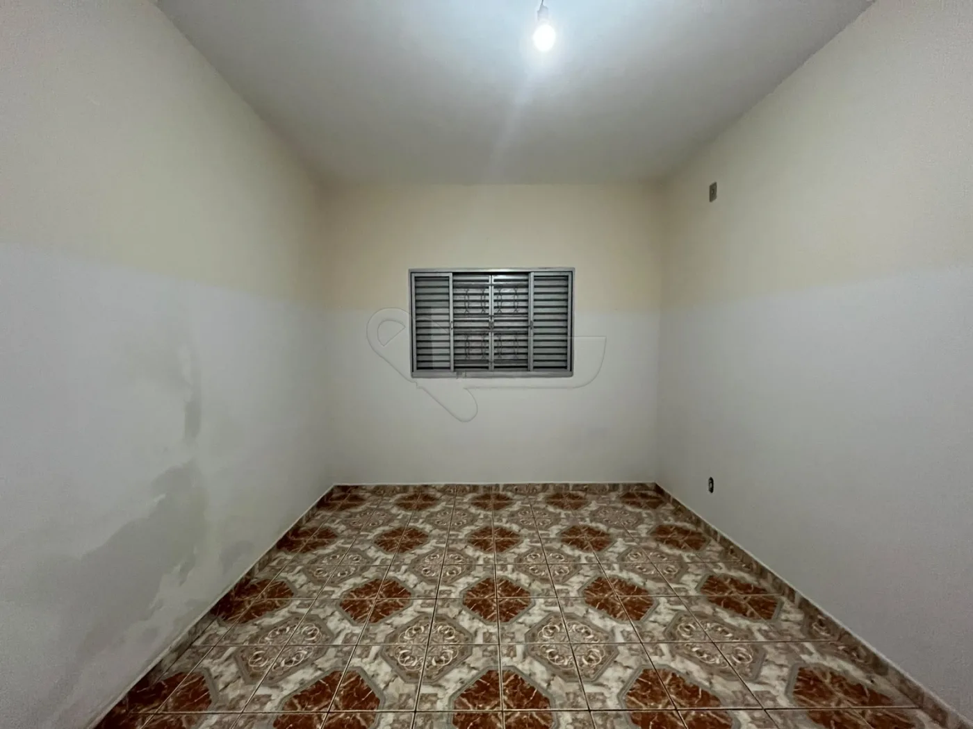 Alugar Casa / Padr&atilde;o em Limeira R$ 1.700,00 - Foto 7