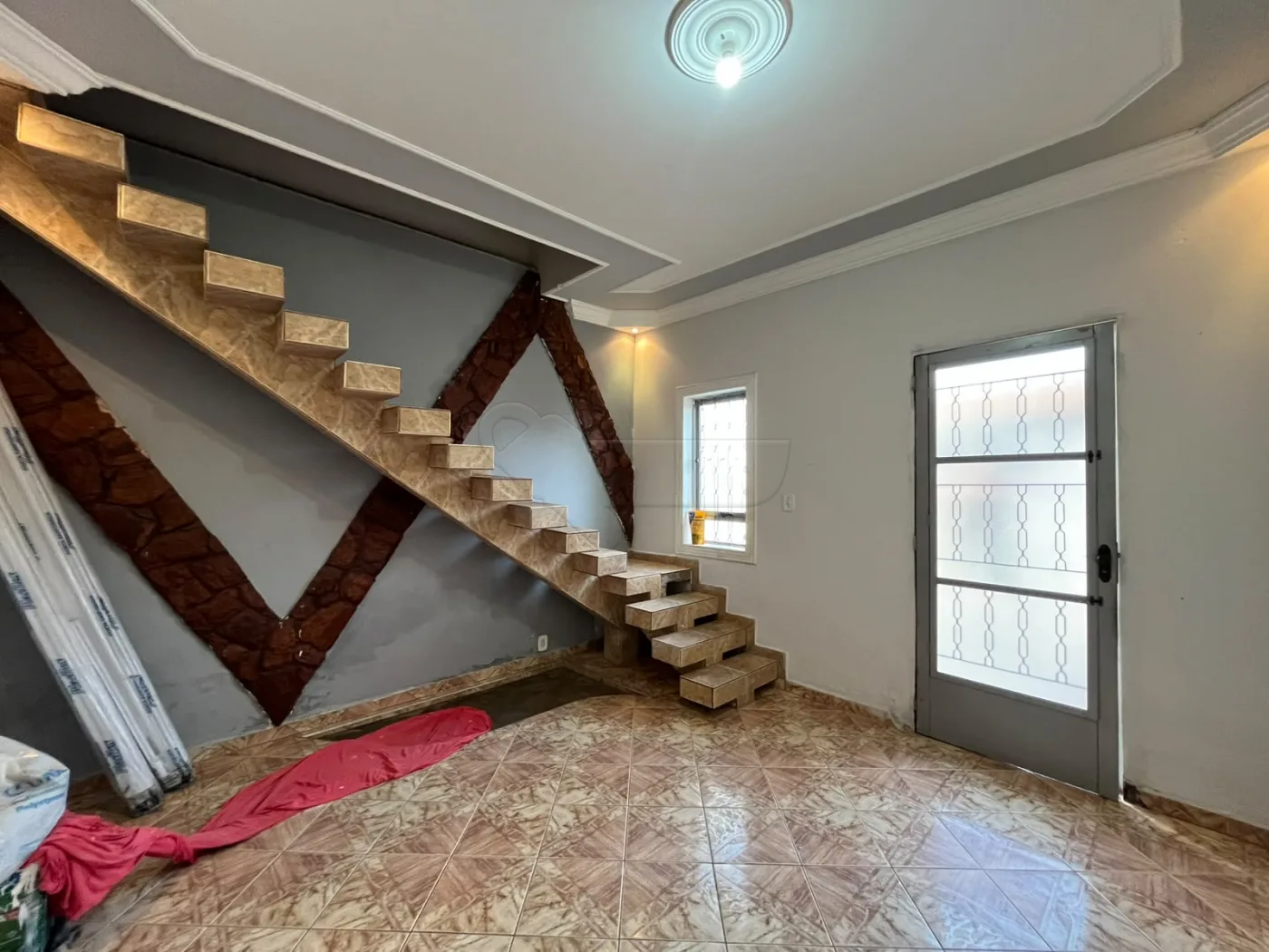 Alugar Casa / Padr&atilde;o em Limeira R$ 1.700,00 - Foto 9