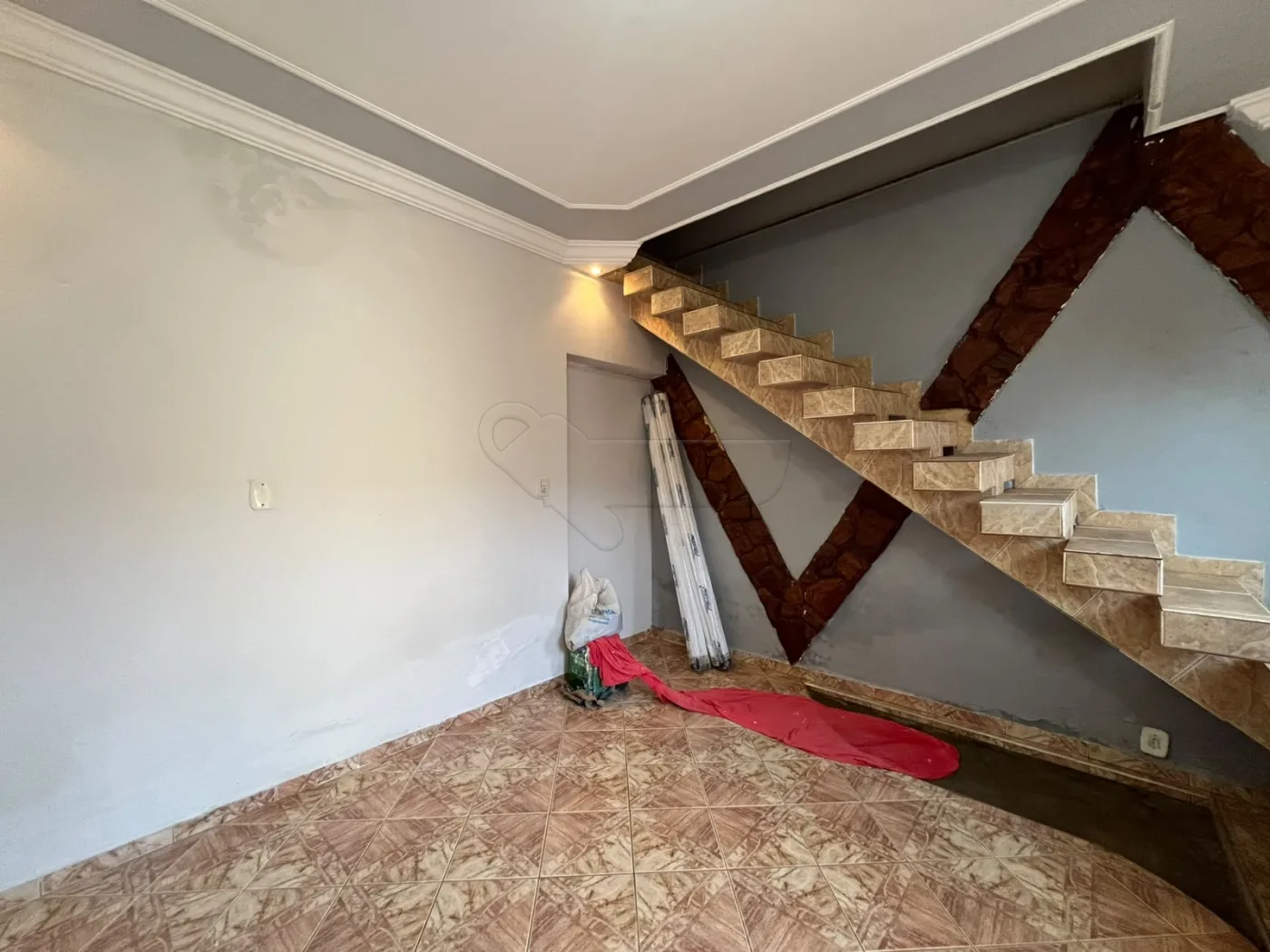 Alugar Casa / Padr&atilde;o em Limeira R$ 1.700,00 - Foto 10