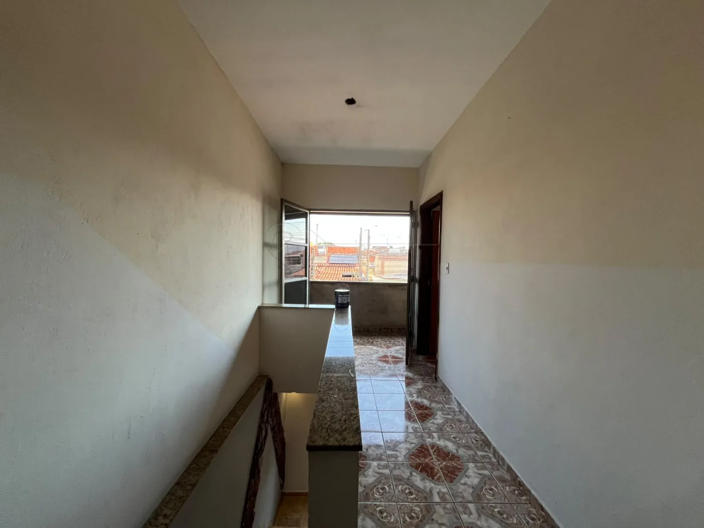 Alugar Casa / Padr&atilde;o em Limeira R$ 1.700,00 - Foto 11