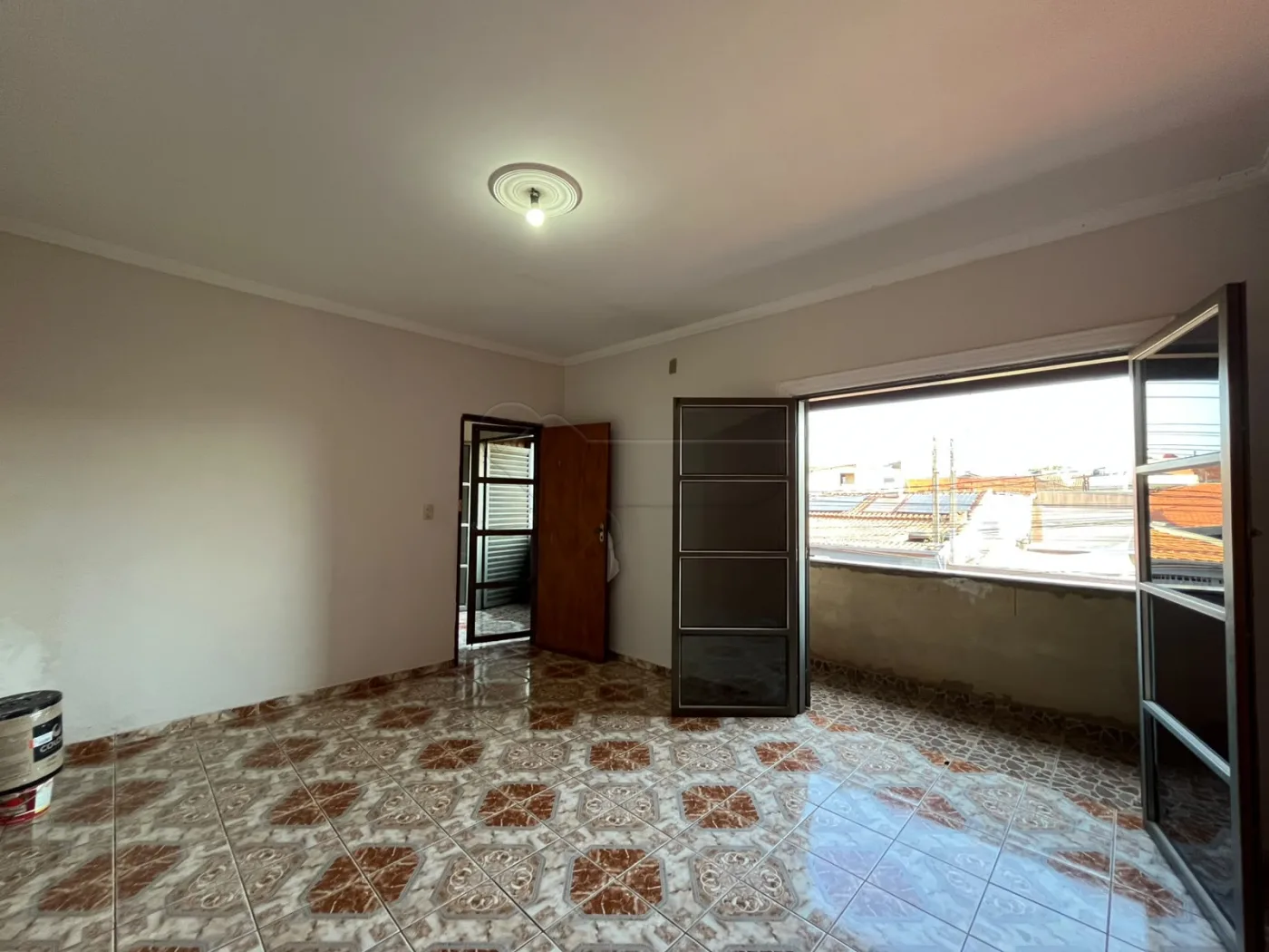 Alugar Casa / Padr&atilde;o em Limeira R$ 1.700,00 - Foto 12