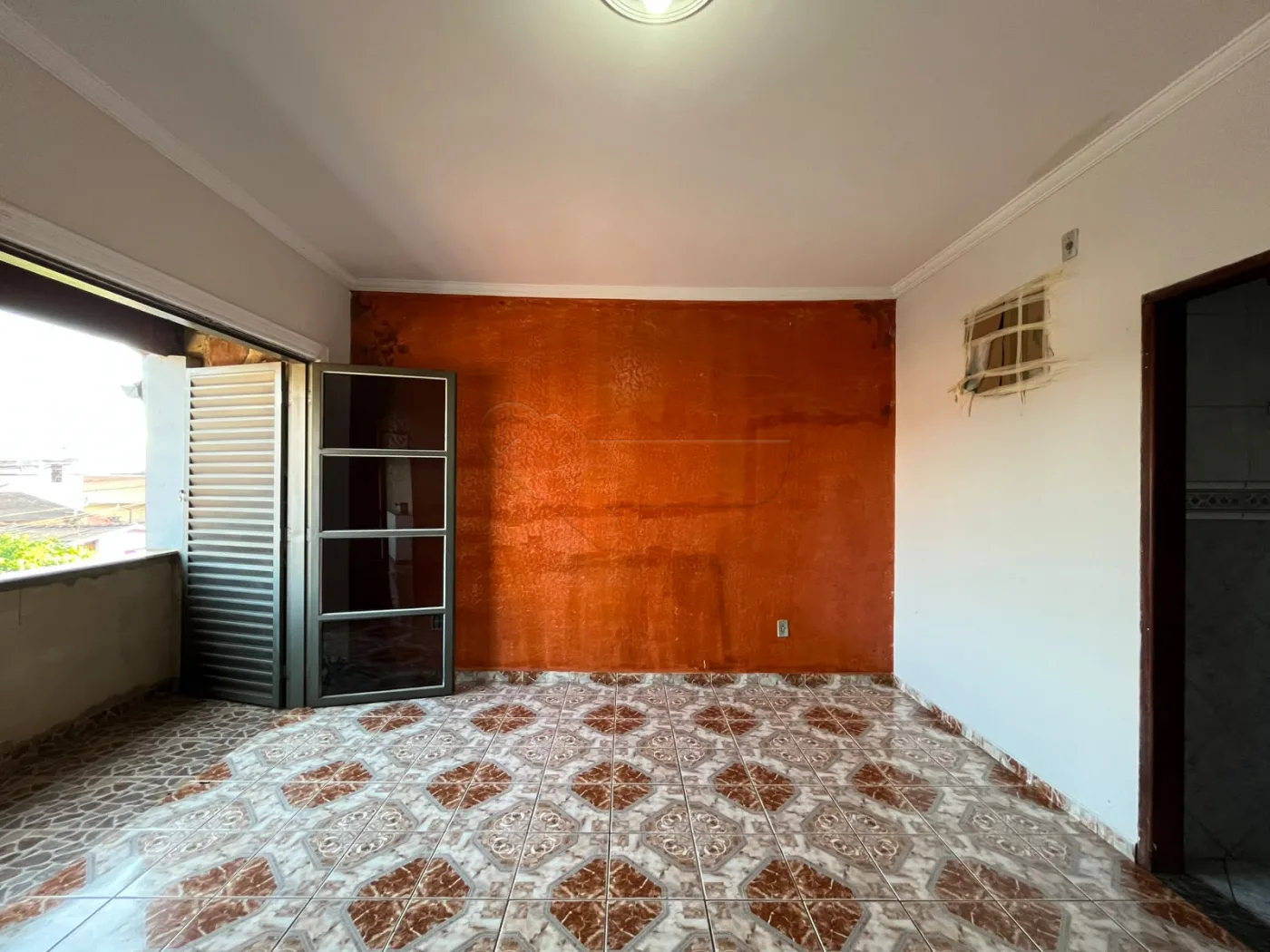 Alugar Casa / Padr&atilde;o em Limeira R$ 1.700,00 - Foto 13