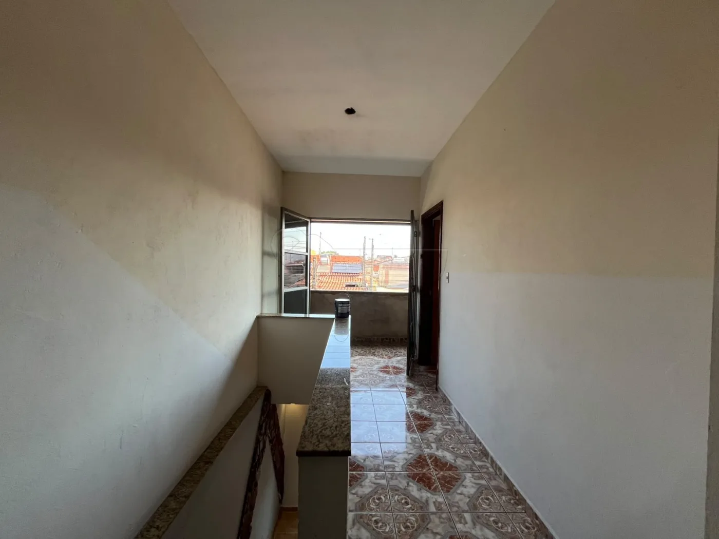 Alugar Casa / Padr&atilde;o em Limeira R$ 1.700,00 - Foto 14