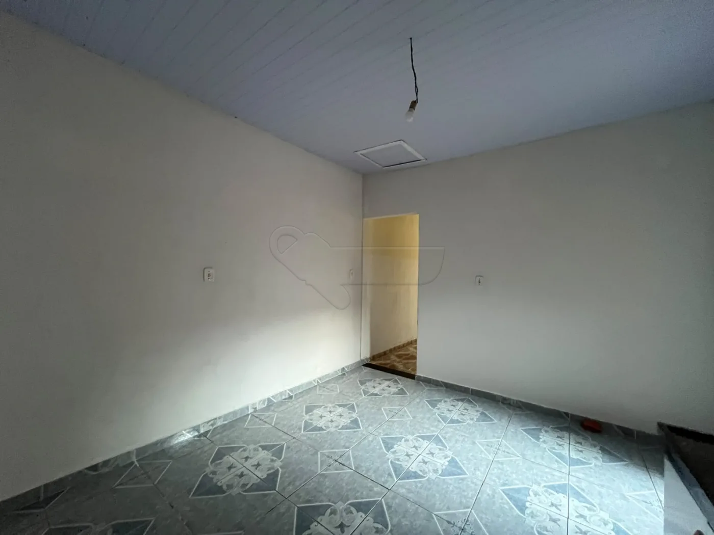 Alugar Casa / Padr&atilde;o em Limeira R$ 1.700,00 - Foto 15