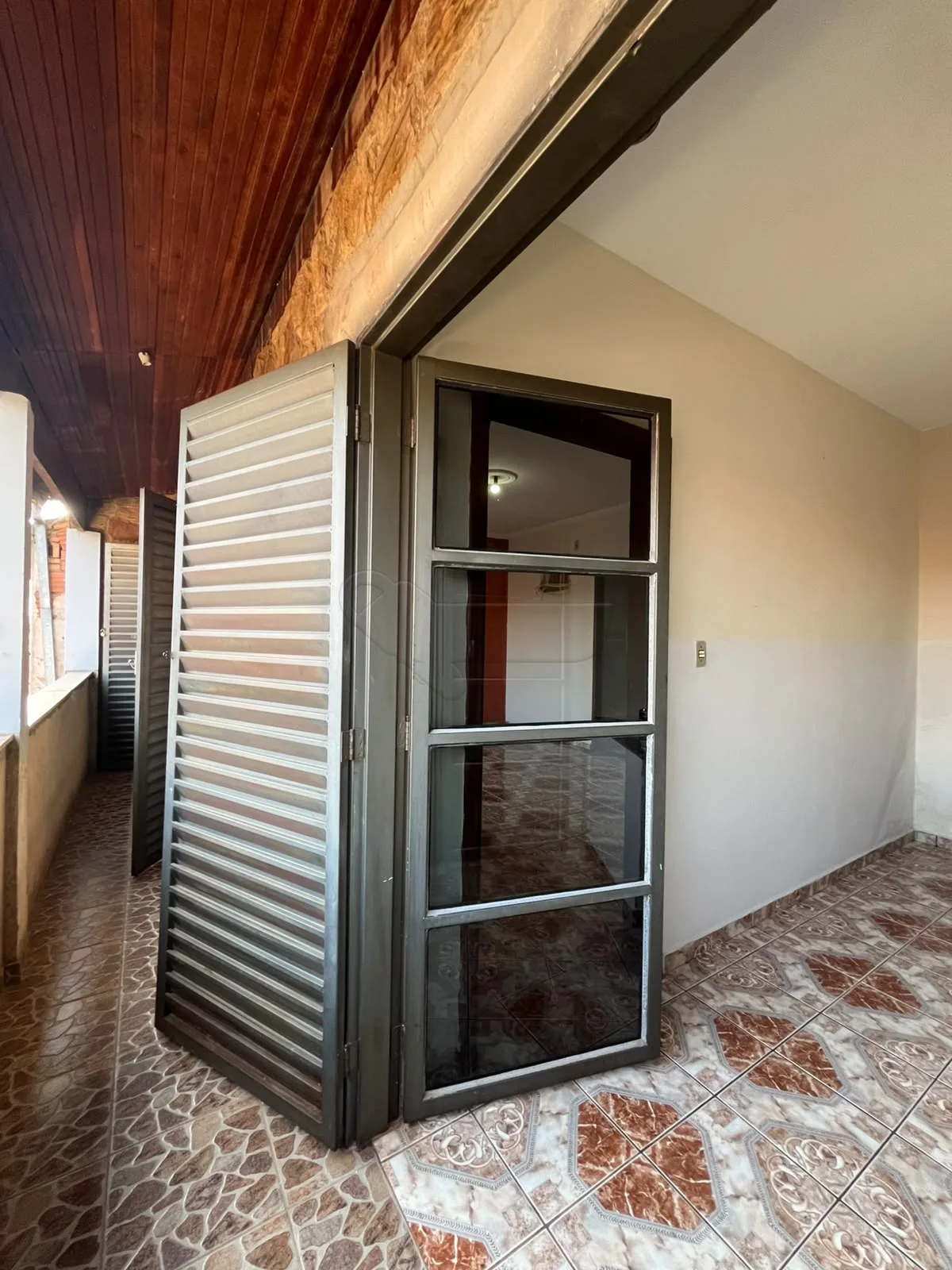 Alugar Casa / Padr&atilde;o em Limeira R$ 1.700,00 - Foto 16
