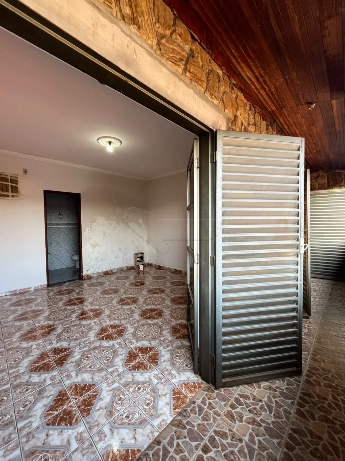 Alugar Casa / Padr&atilde;o em Limeira R$ 1.700,00 - Foto 17