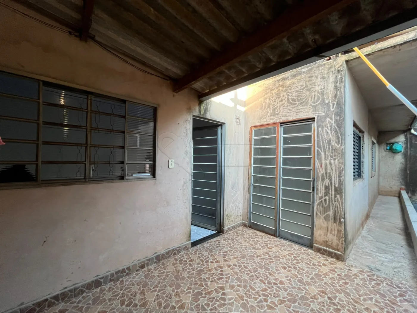 Alugar Casa / Padr&atilde;o em Limeira R$ 1.700,00 - Foto 19