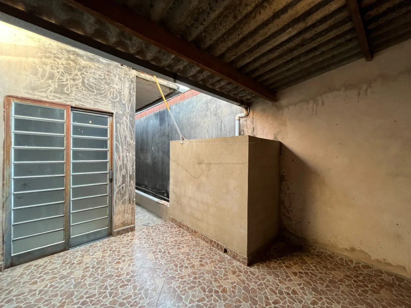 Alugar Casa / Padr&atilde;o em Limeira R$ 1.700,00 - Foto 20
