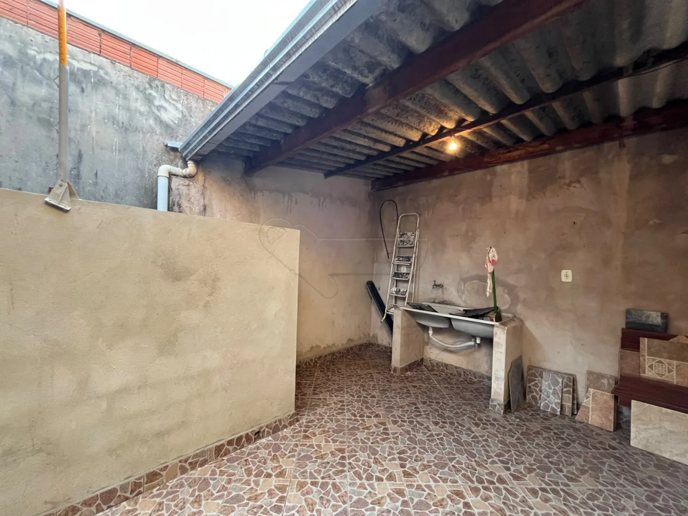 Alugar Casa / Padr&atilde;o em Limeira R$ 1.700,00 - Foto 21