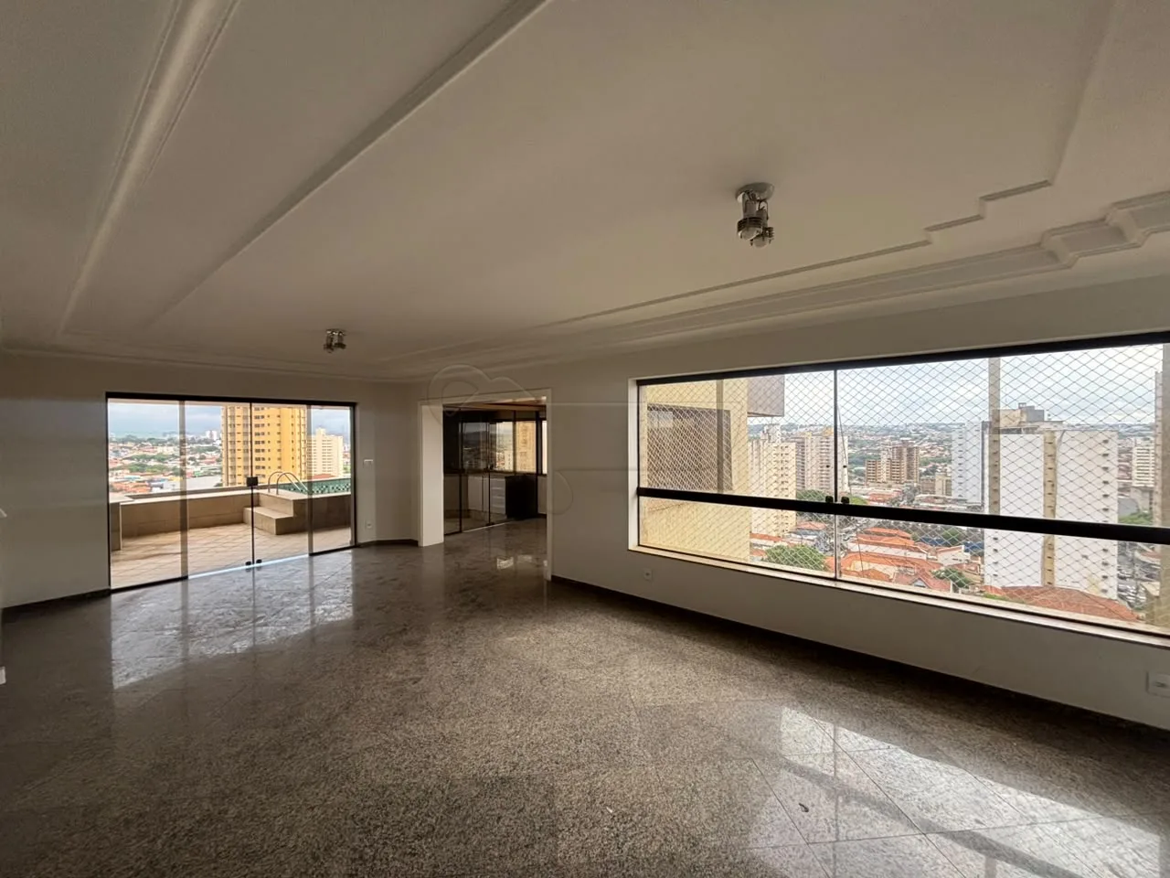 Alugar Apartamento / Padr&atilde;o em Limeira R$ 3.700,00 - Foto 1