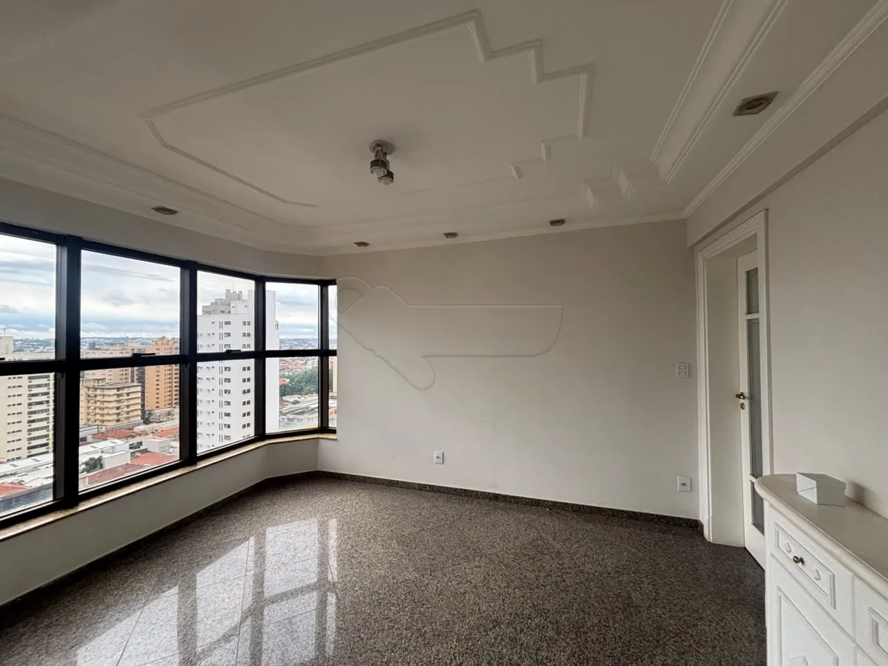 Alugar Apartamento / Padr&atilde;o em Limeira R$ 3.700,00 - Foto 2