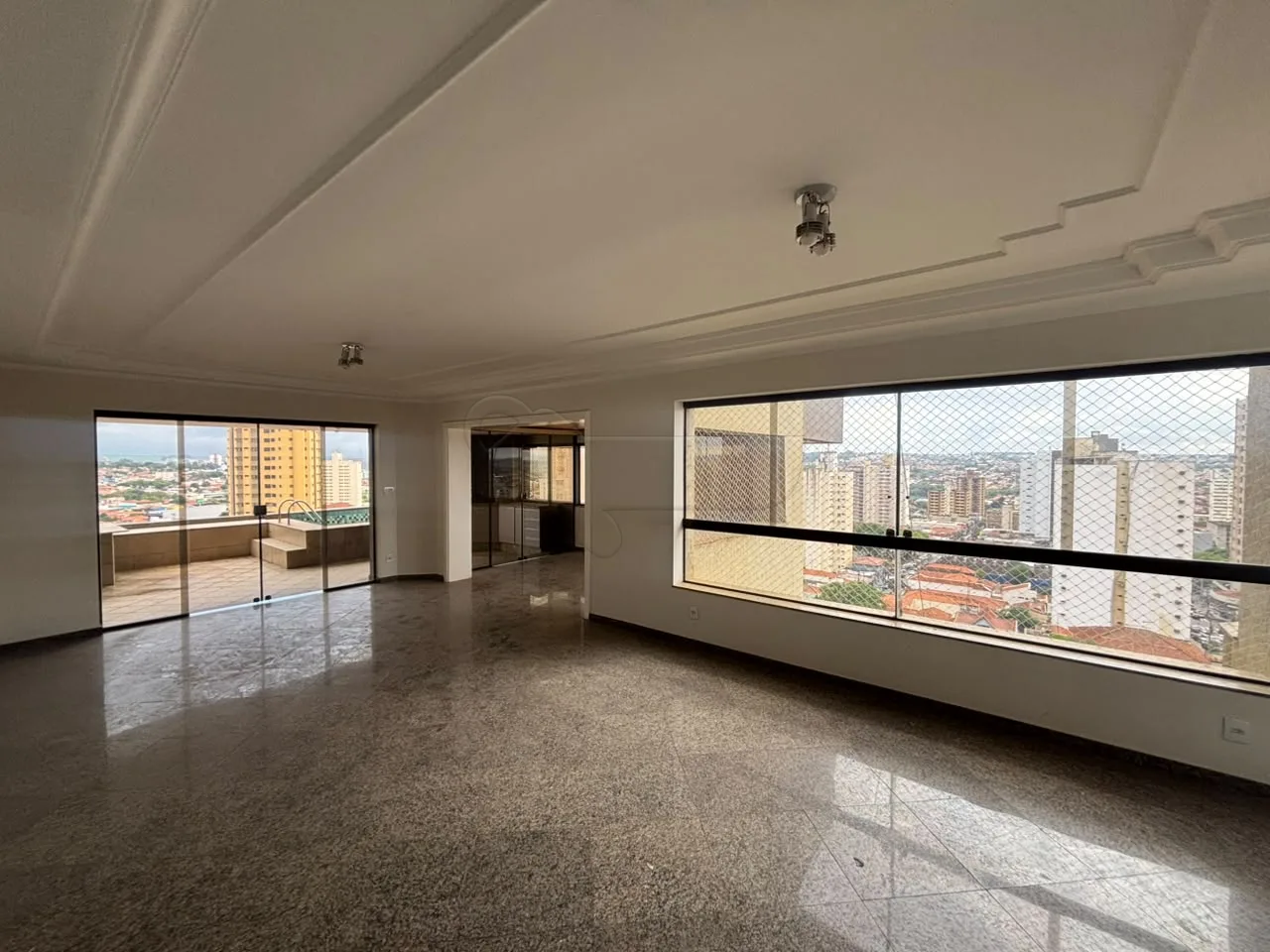 Alugar Apartamento / Padr&atilde;o em Limeira R$ 3.700,00 - Foto 4