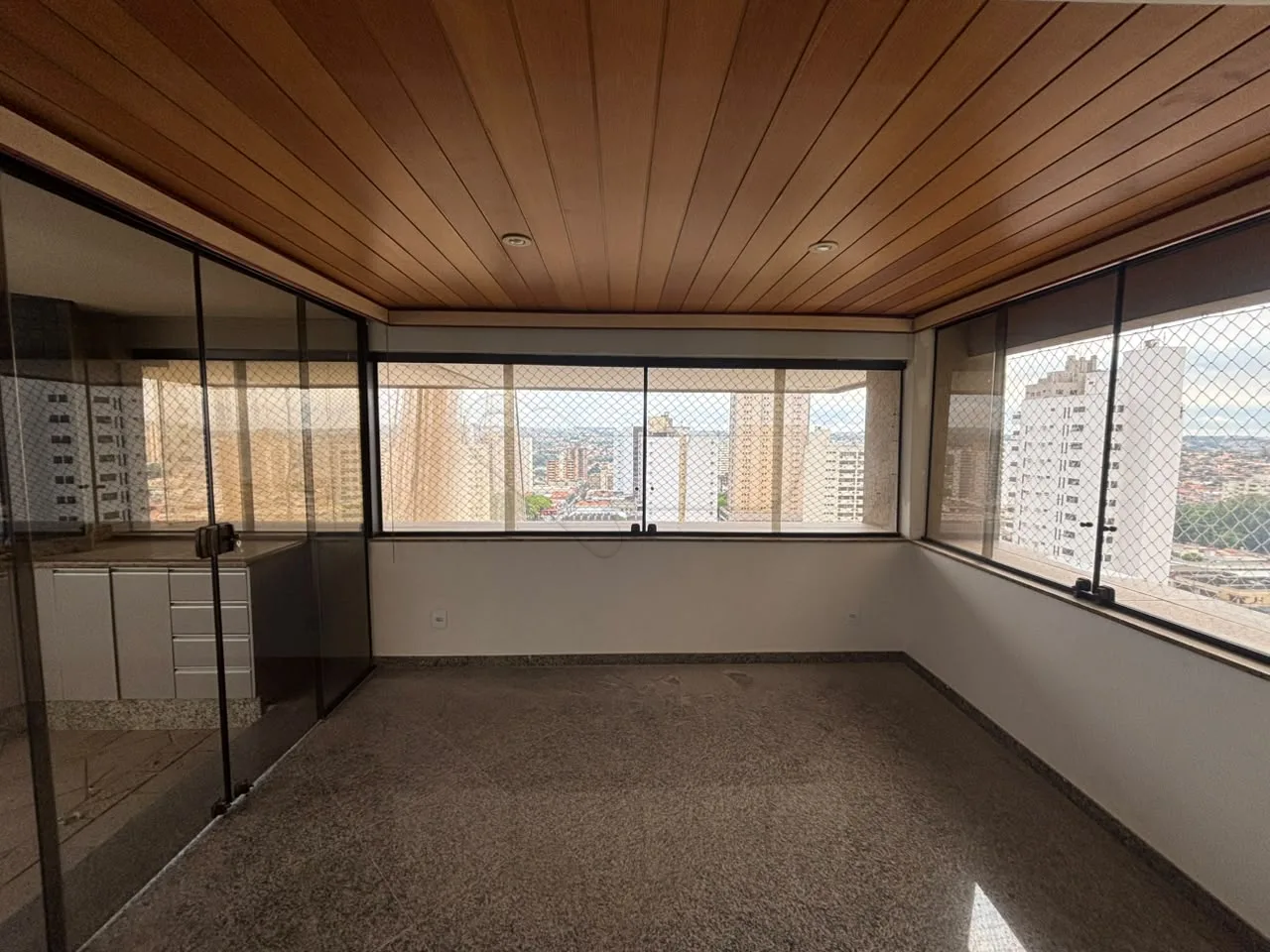 Alugar Apartamento / Padr&atilde;o em Limeira R$ 3.700,00 - Foto 5