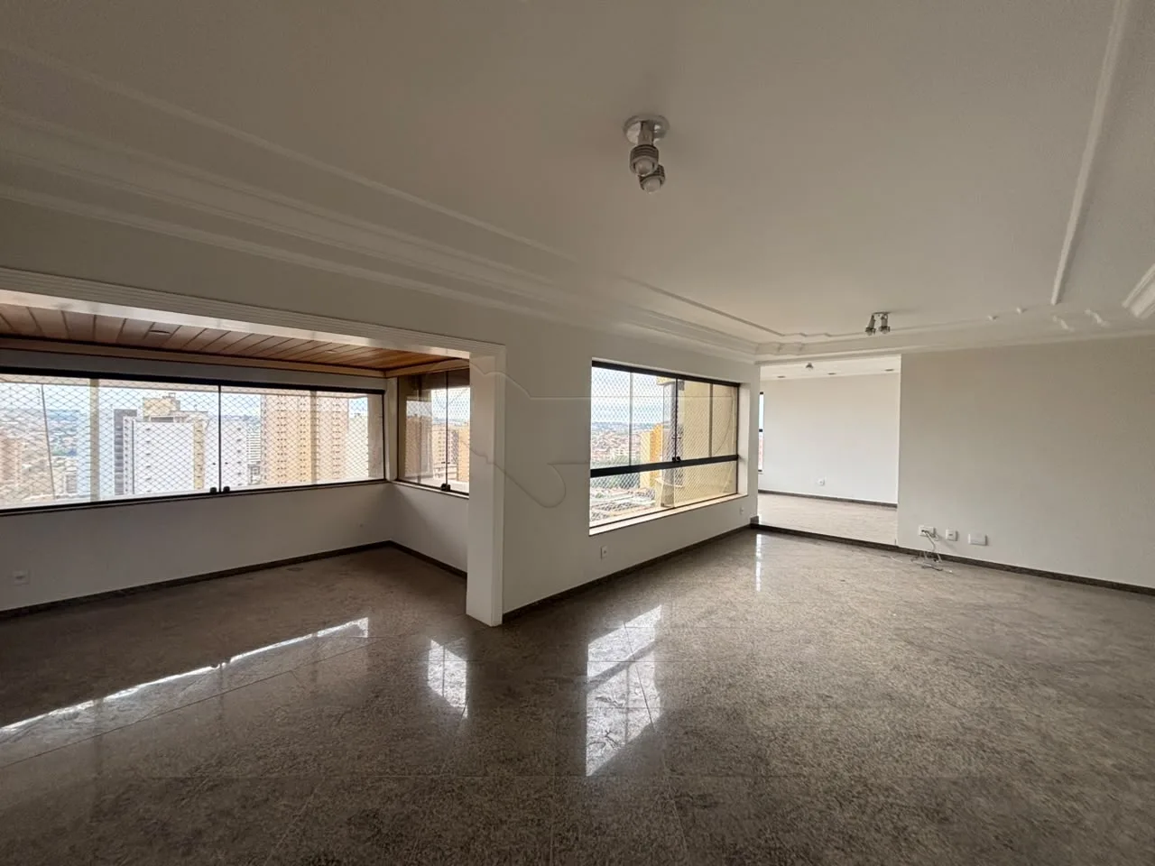 Alugar Apartamento / Padr&atilde;o em Limeira R$ 3.700,00 - Foto 6