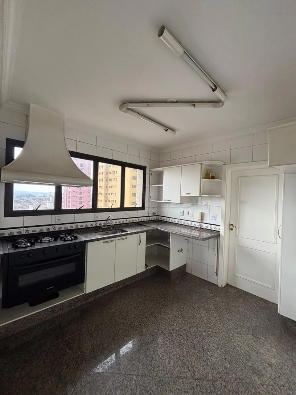 Alugar Apartamento / Padr&atilde;o em Limeira R$ 3.700,00 - Foto 7