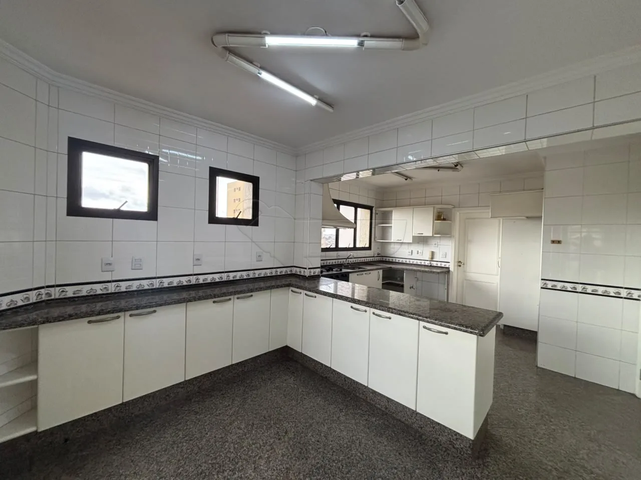 Alugar Apartamento / Padr&atilde;o em Limeira R$ 3.700,00 - Foto 8