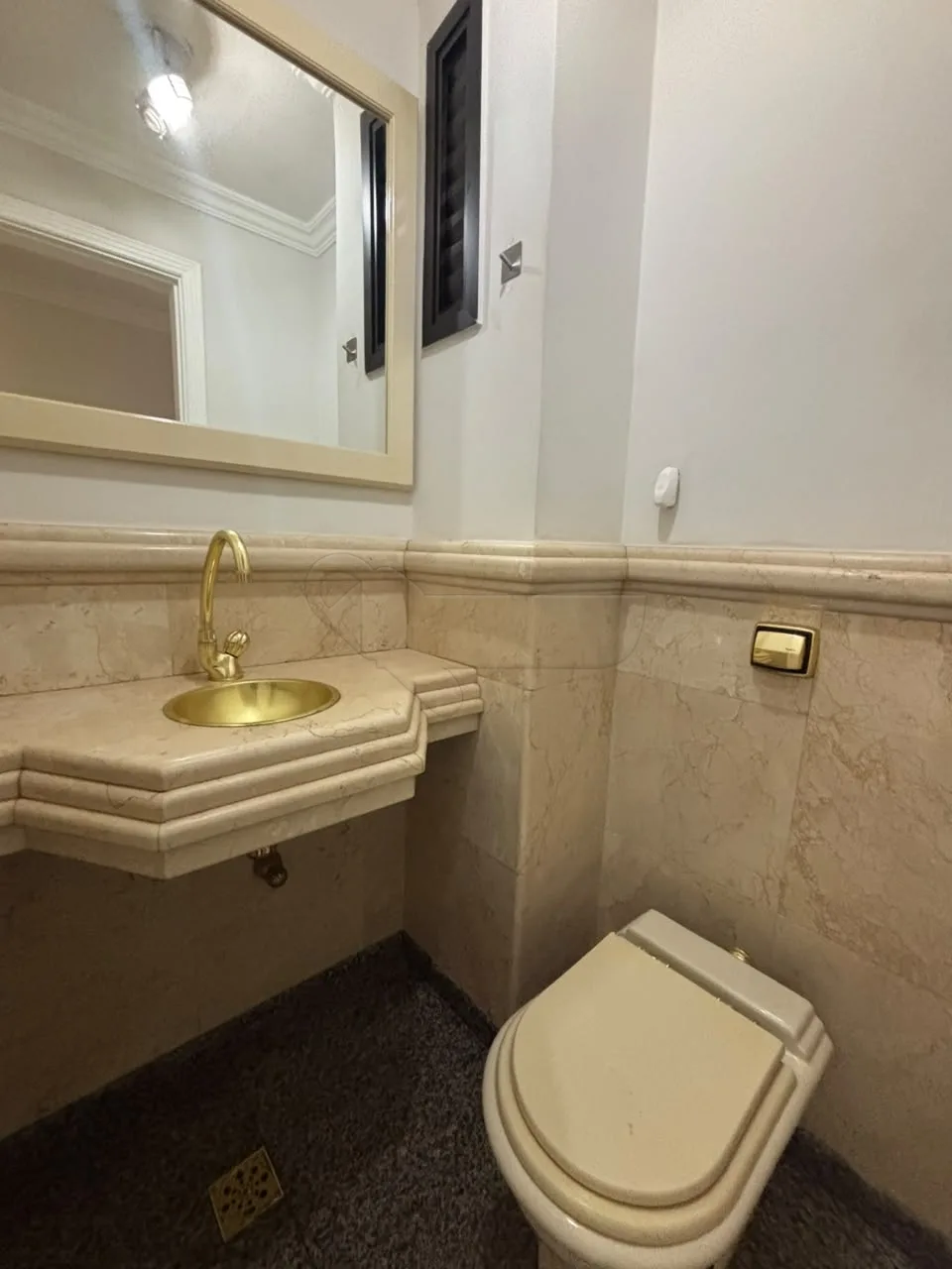 Alugar Apartamento / Padr&atilde;o em Limeira R$ 3.700,00 - Foto 9
