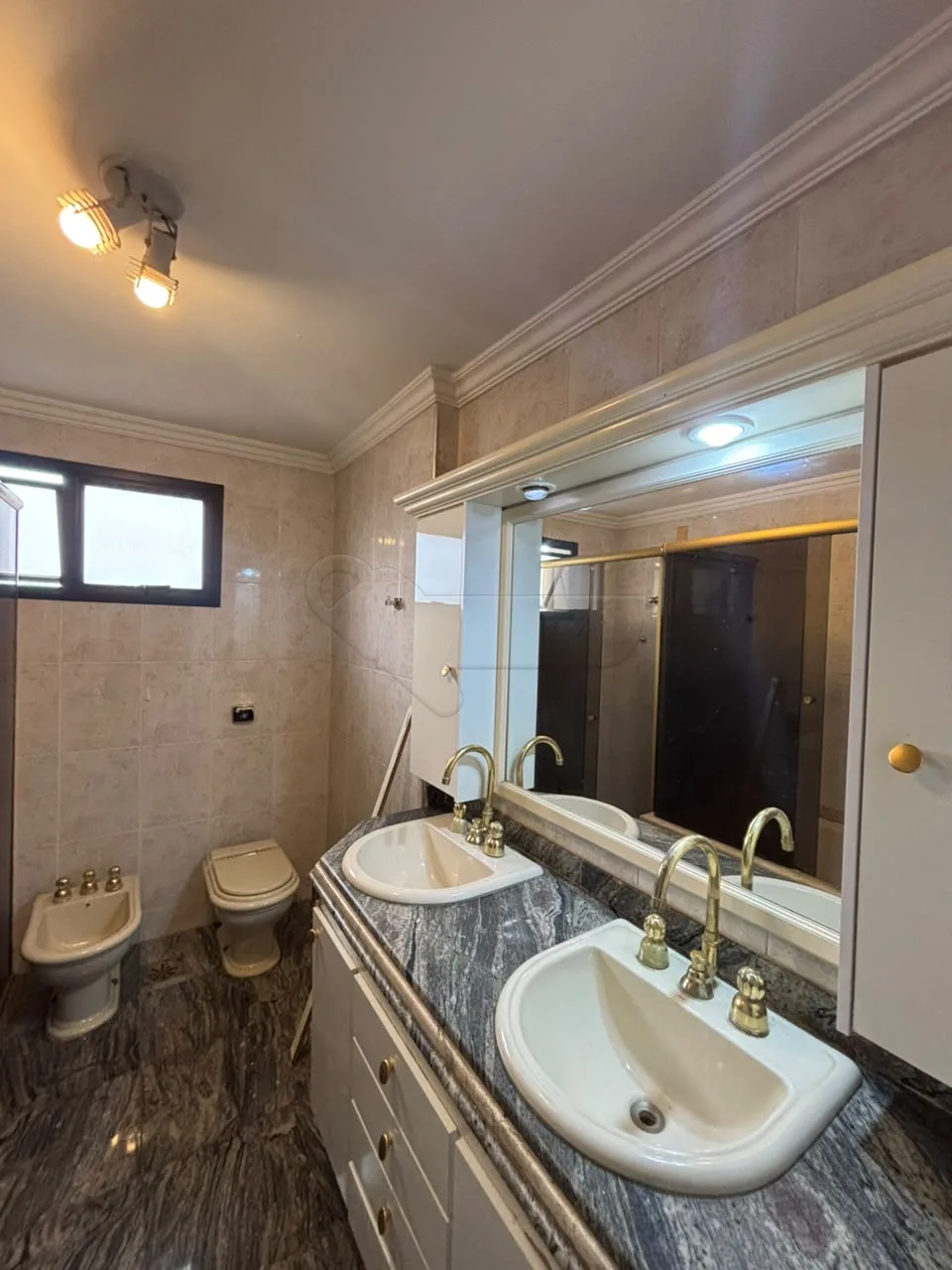 Alugar Apartamento / Padr&atilde;o em Limeira R$ 3.700,00 - Foto 10