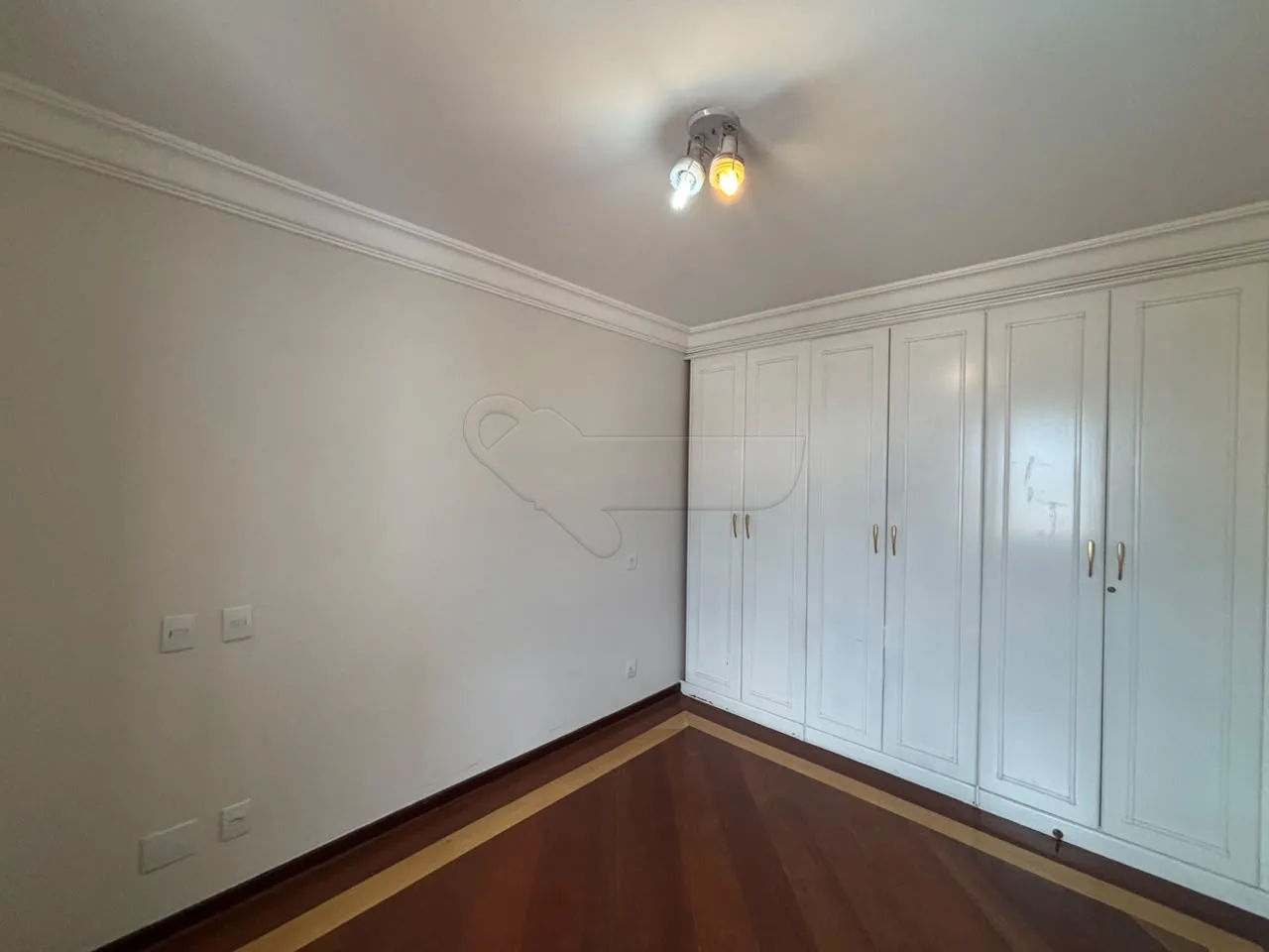 Alugar Apartamento / Padr&atilde;o em Limeira R$ 3.700,00 - Foto 13