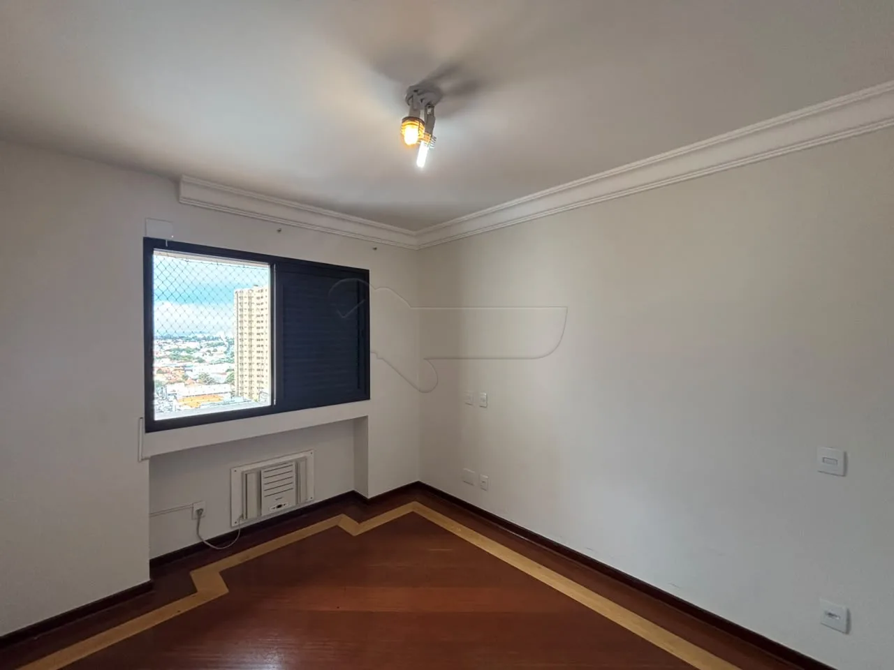 Alugar Apartamento / Padr&atilde;o em Limeira R$ 3.700,00 - Foto 14