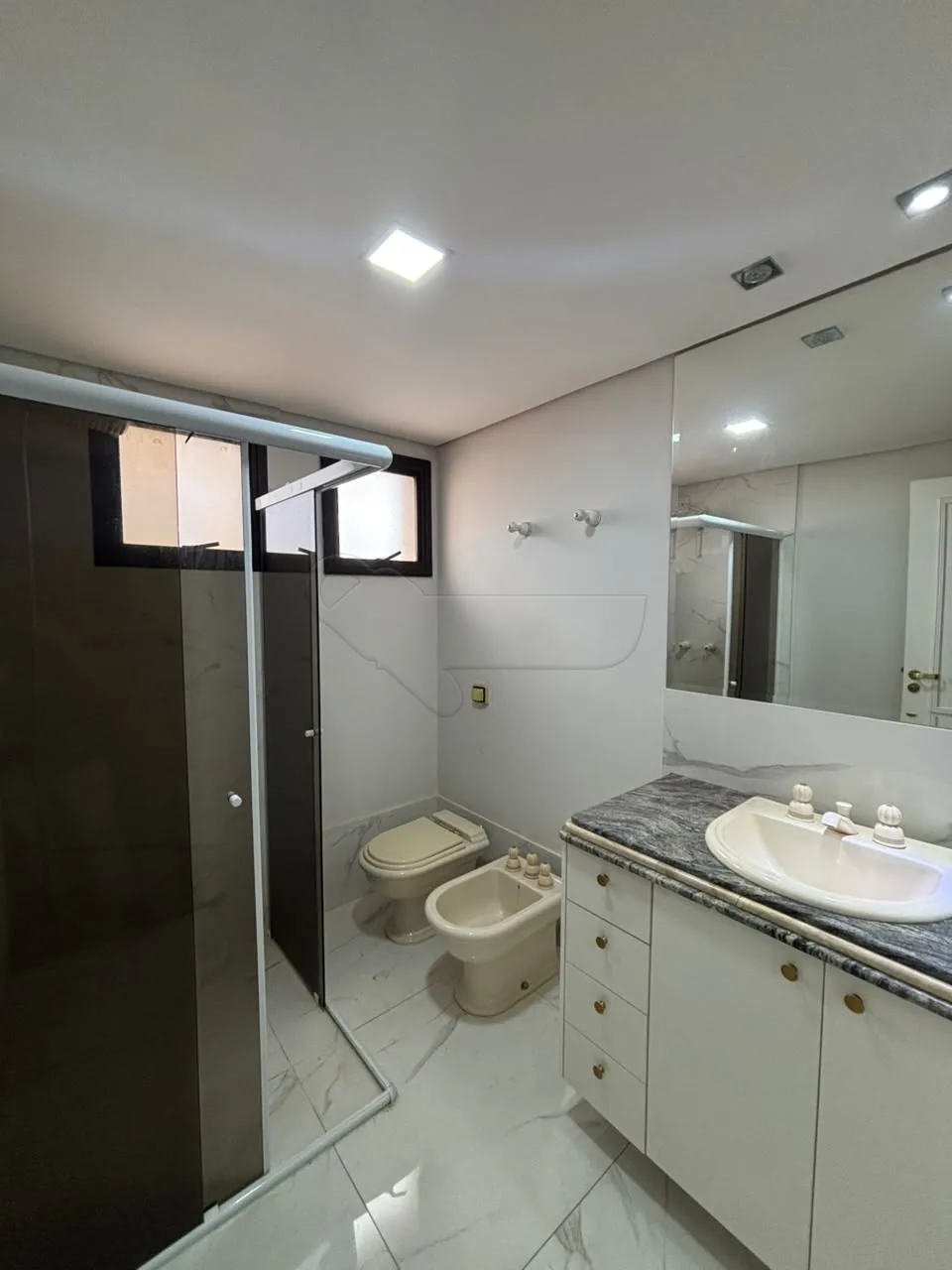 Alugar Apartamento / Padr&atilde;o em Limeira R$ 3.700,00 - Foto 15