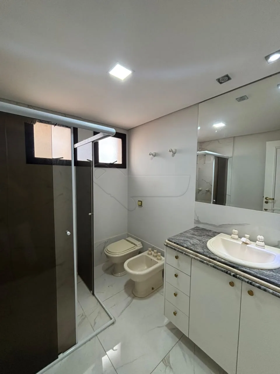 Alugar Apartamento / Padr&atilde;o em Limeira R$ 3.700,00 - Foto 16