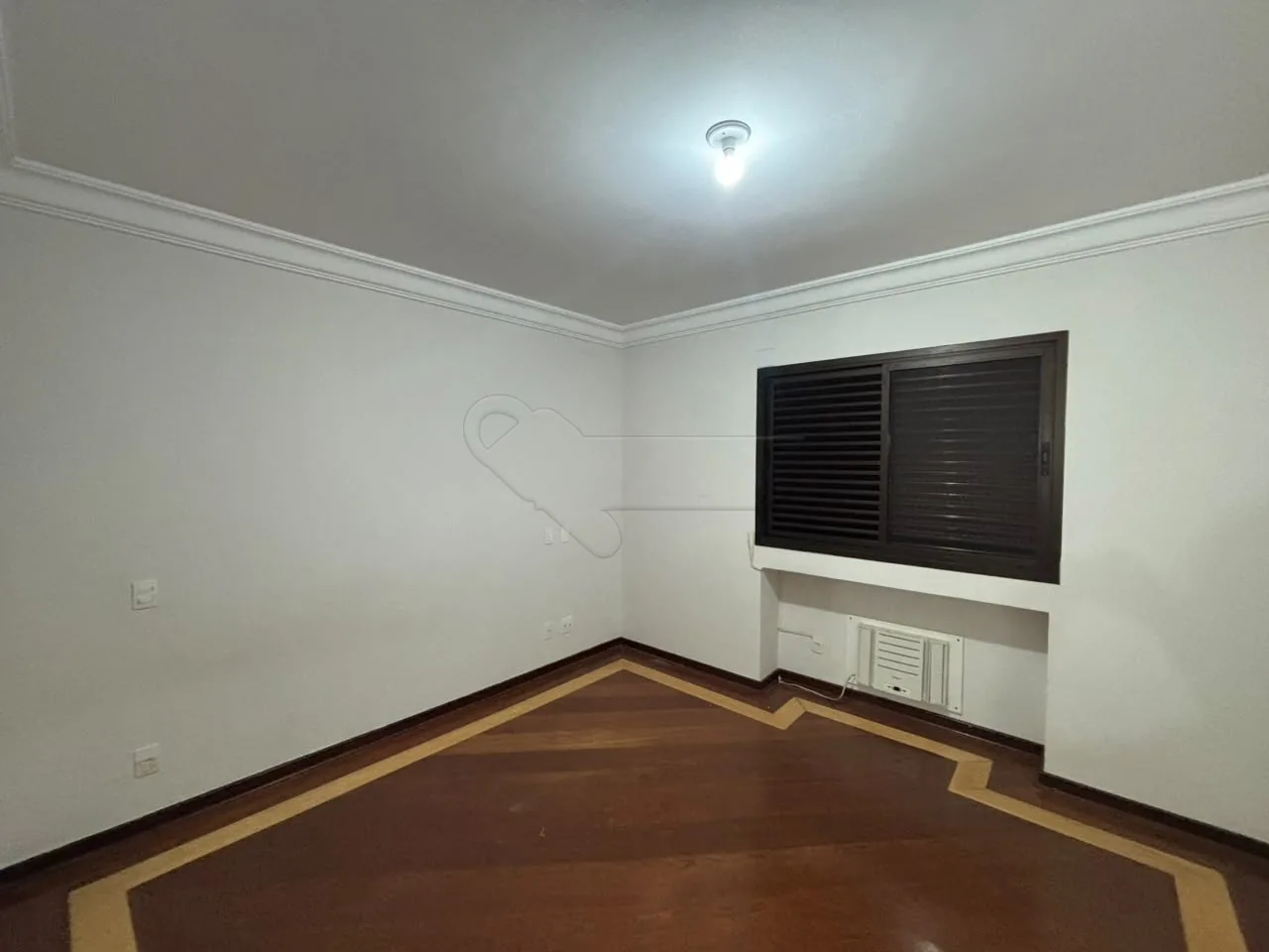 Alugar Apartamento / Padr&atilde;o em Limeira R$ 3.700,00 - Foto 17