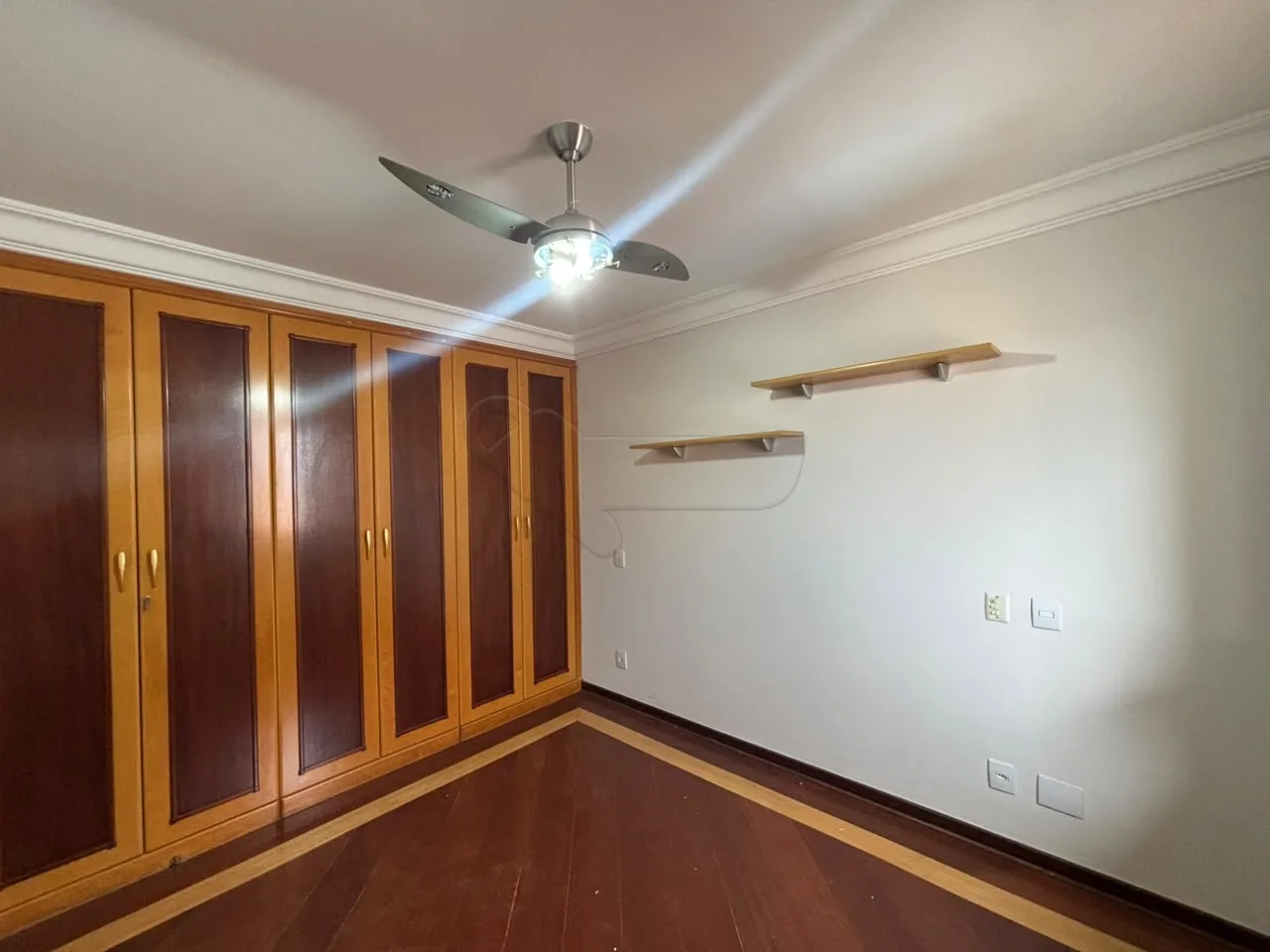 Alugar Apartamento / Padr&atilde;o em Limeira R$ 3.700,00 - Foto 18