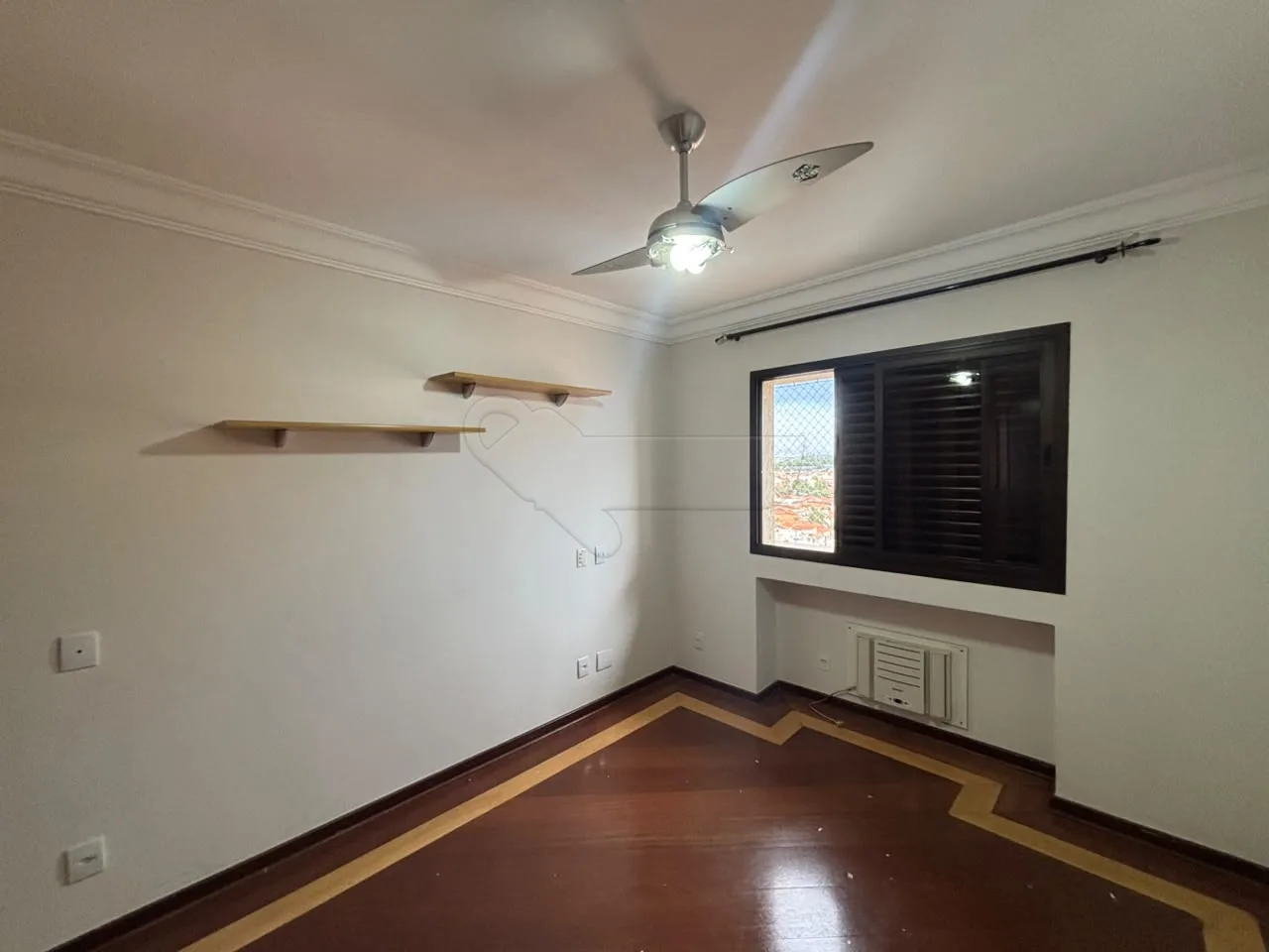 Alugar Apartamento / Padr&atilde;o em Limeira R$ 3.700,00 - Foto 19