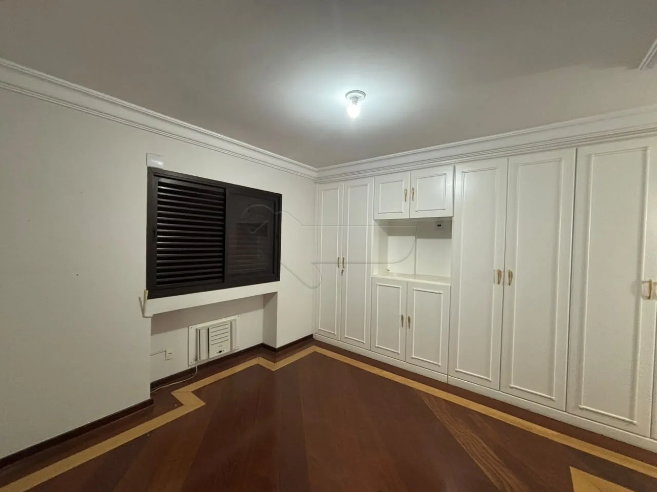 Alugar Apartamento / Padr&atilde;o em Limeira R$ 3.700,00 - Foto 20