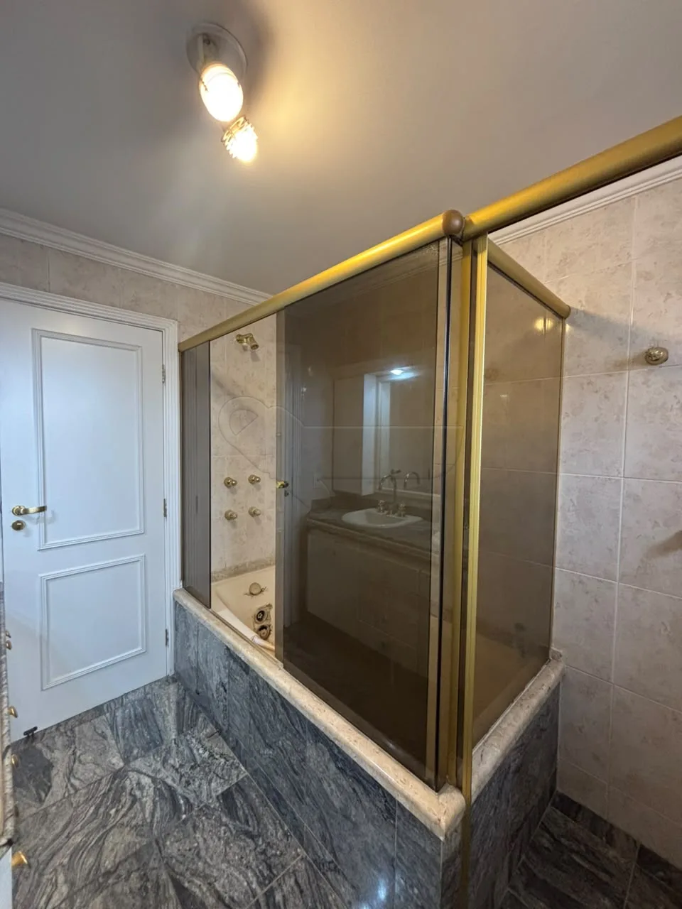 Alugar Apartamento / Padr&atilde;o em Limeira R$ 3.700,00 - Foto 21