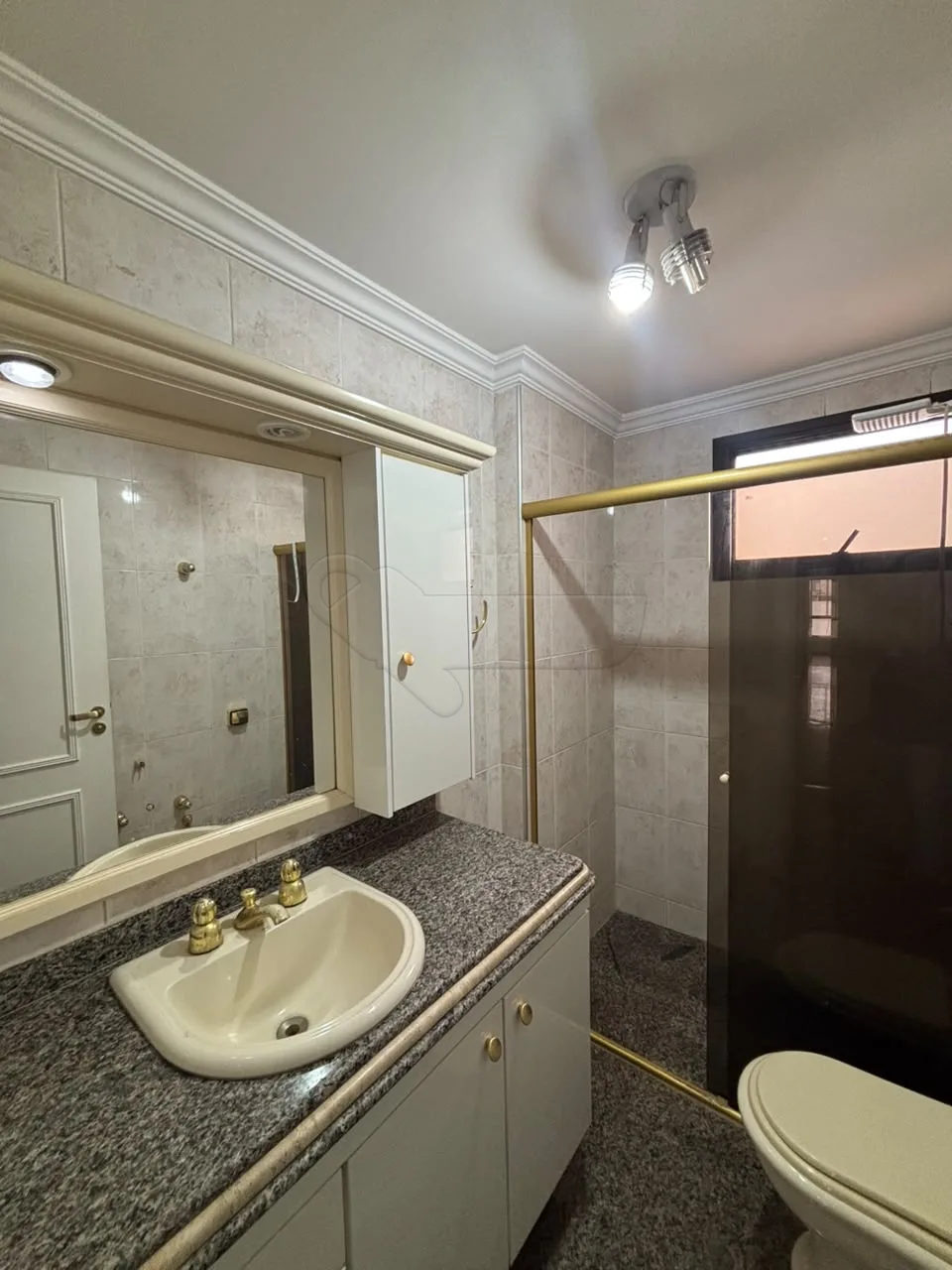 Alugar Apartamento / Padr&atilde;o em Limeira R$ 3.700,00 - Foto 22
