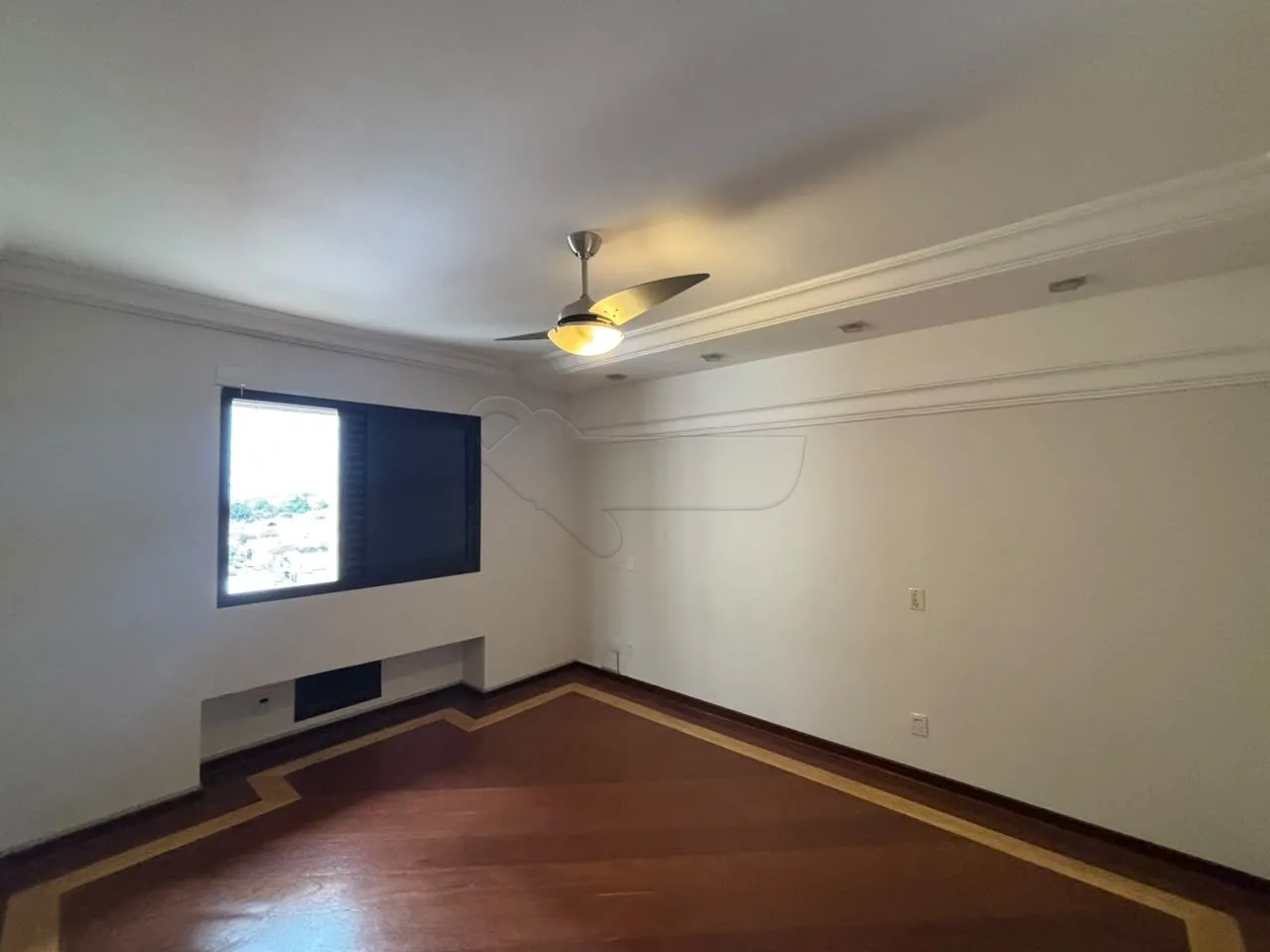 Alugar Apartamento / Padr&atilde;o em Limeira R$ 3.700,00 - Foto 23