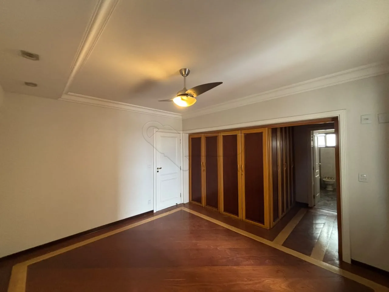 Alugar Apartamento / Padr&atilde;o em Limeira R$ 3.700,00 - Foto 24
