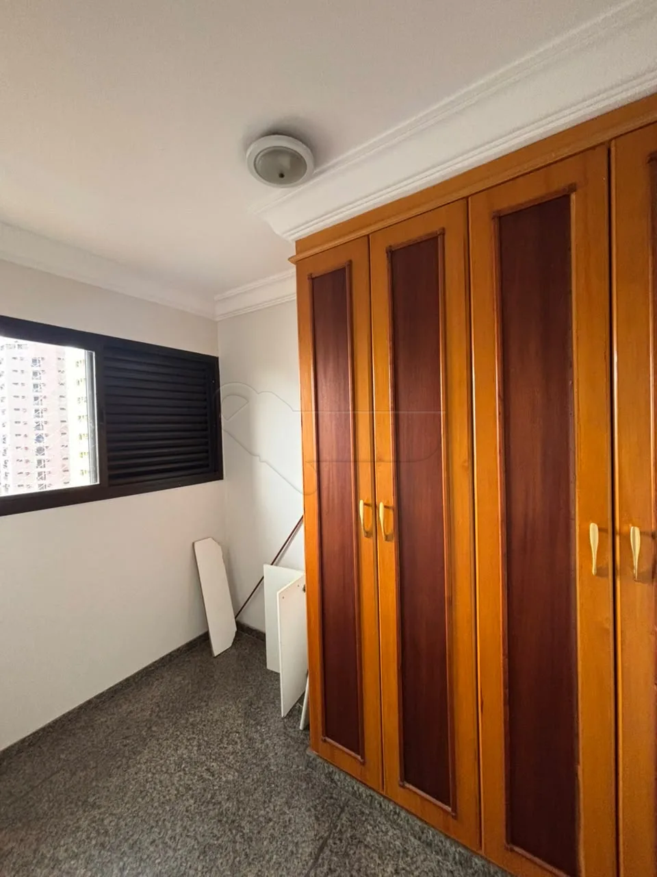 Alugar Apartamento / Padr&atilde;o em Limeira R$ 3.700,00 - Foto 25