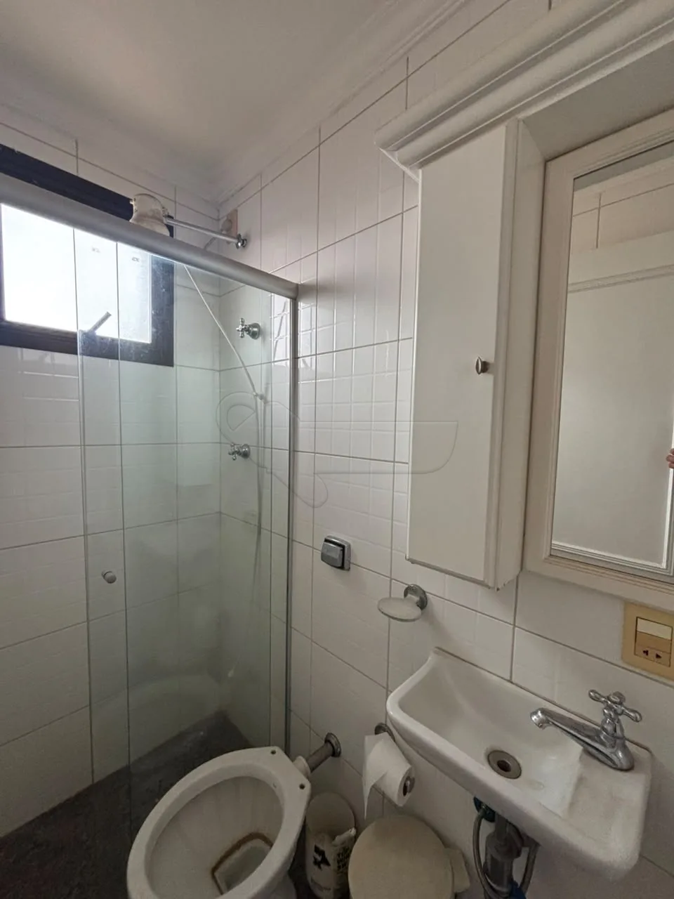 Alugar Apartamento / Padr&atilde;o em Limeira R$ 3.700,00 - Foto 26