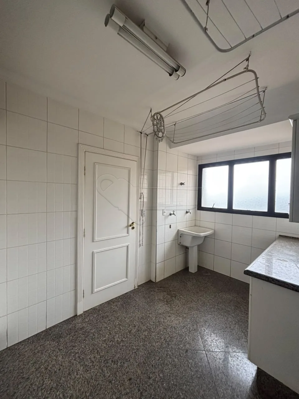 Alugar Apartamento / Padr&atilde;o em Limeira R$ 3.700,00 - Foto 27