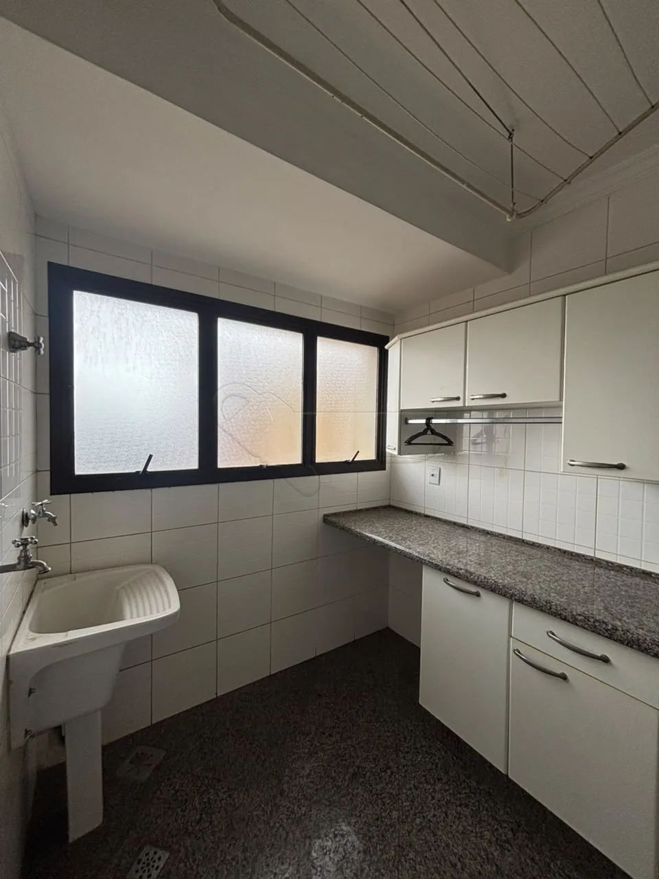 Alugar Apartamento / Padr&atilde;o em Limeira R$ 3.700,00 - Foto 28