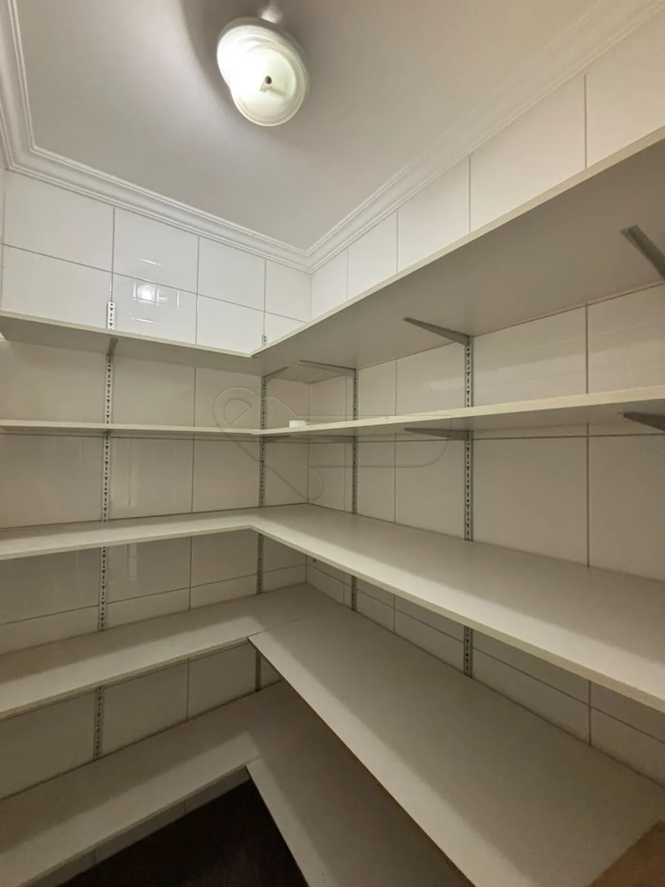 Alugar Apartamento / Padr&atilde;o em Limeira R$ 3.700,00 - Foto 29