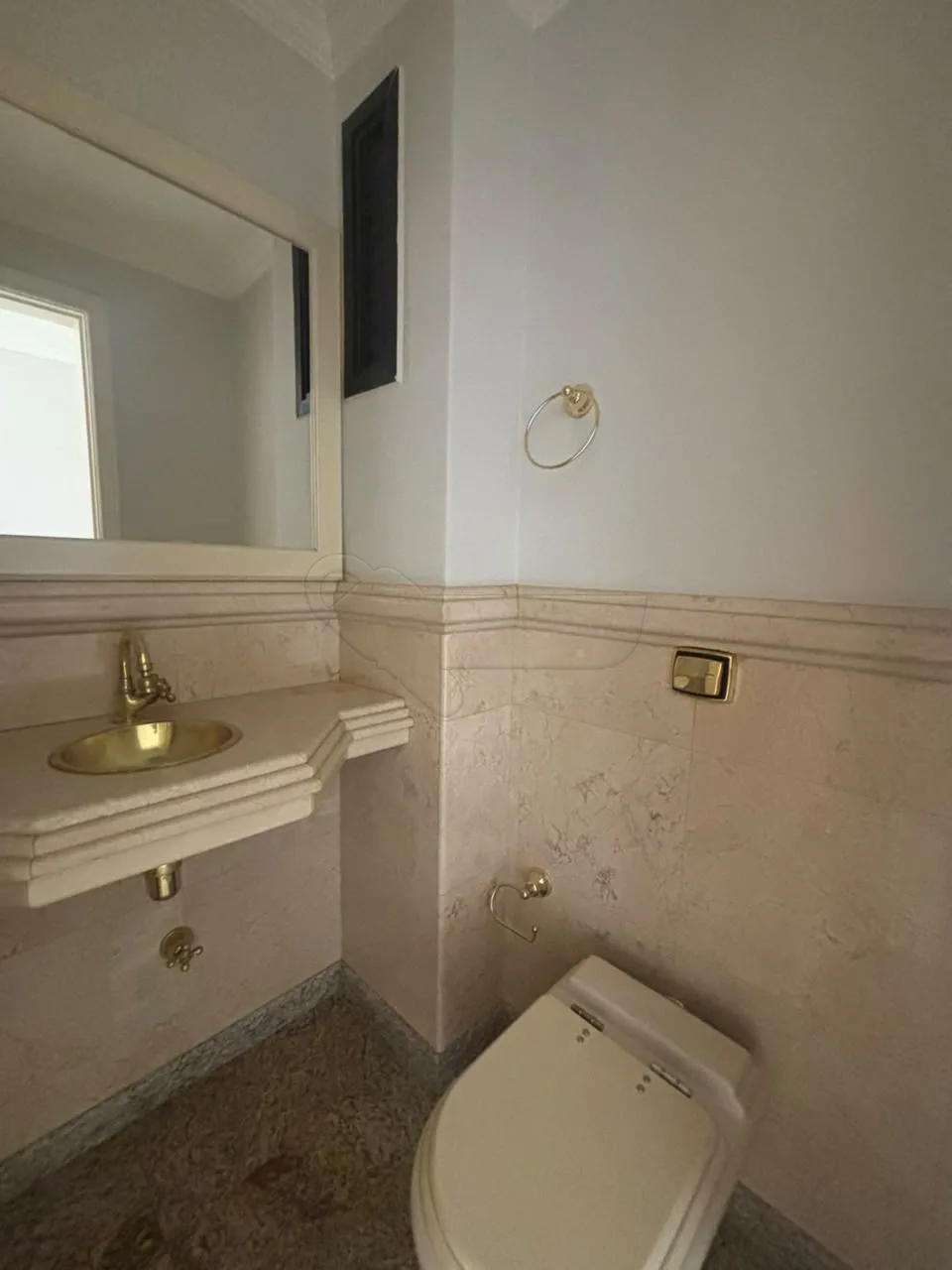 Alugar Apartamento / Padr&atilde;o em Limeira R$ 3.700,00 - Foto 6