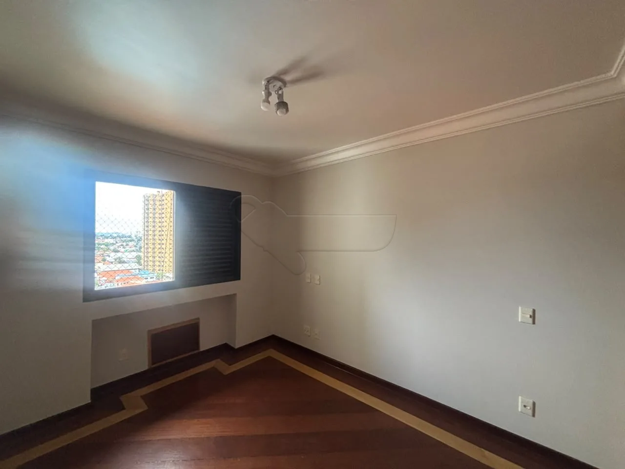 Alugar Apartamento / Padr&atilde;o em Limeira R$ 3.700,00 - Foto 7