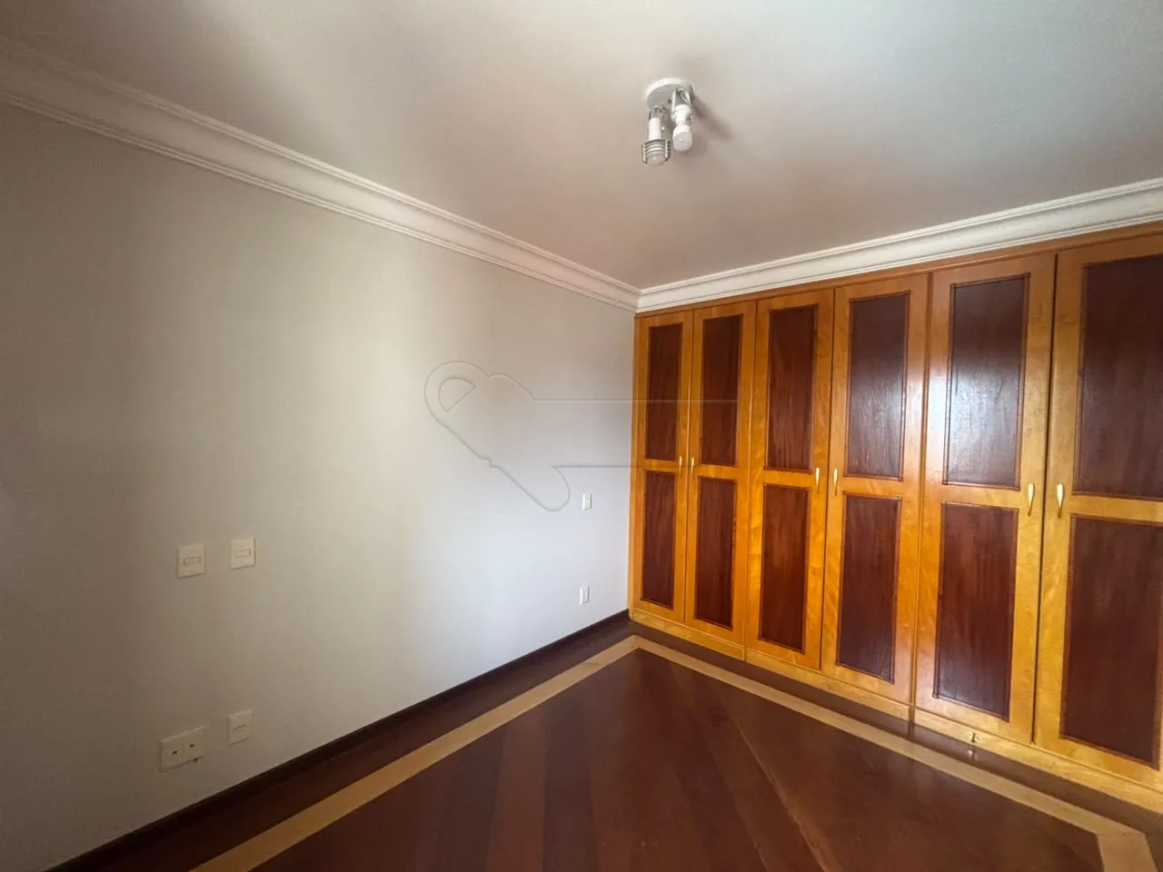 Alugar Apartamento / Padr&atilde;o em Limeira R$ 3.700,00 - Foto 9