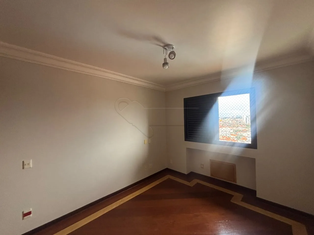Alugar Apartamento / Padr&atilde;o em Limeira R$ 3.700,00 - Foto 8