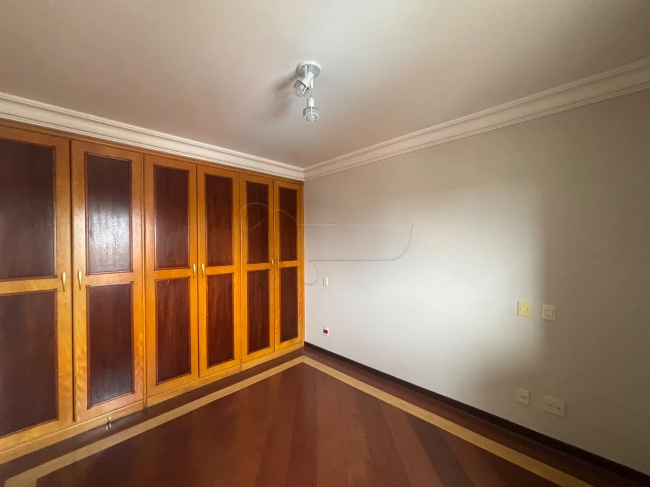 Alugar Apartamento / Padr&atilde;o em Limeira R$ 3.700,00 - Foto 11