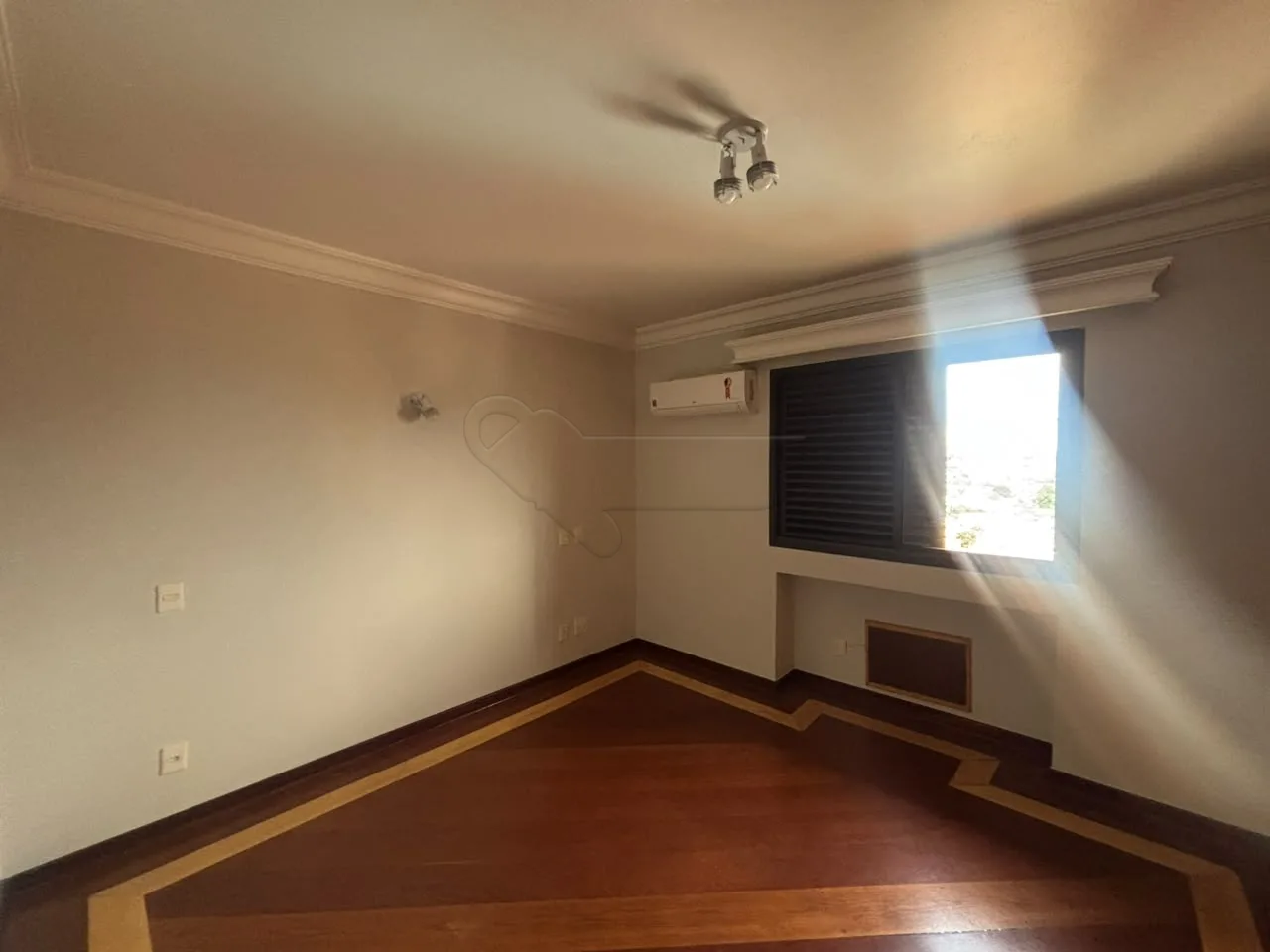 Alugar Apartamento / Padr&atilde;o em Limeira R$ 3.700,00 - Foto 12