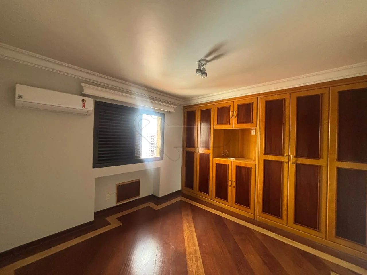 Alugar Apartamento / Padr&atilde;o em Limeira R$ 3.700,00 - Foto 13